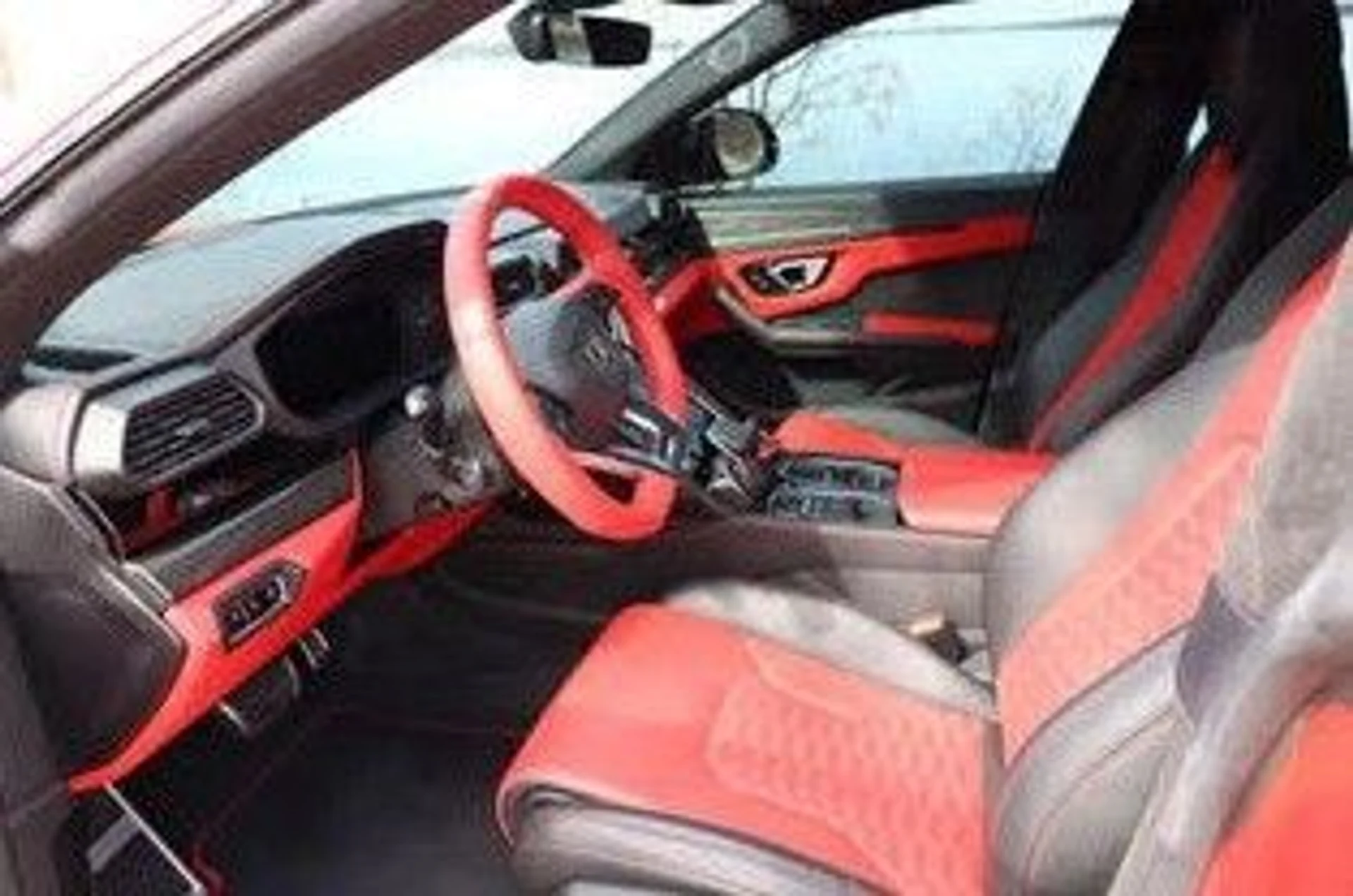 mph001_3176027673_7ee6e469ae3b2abf0f18039d644dd5a7x_1a9c5c1a6f