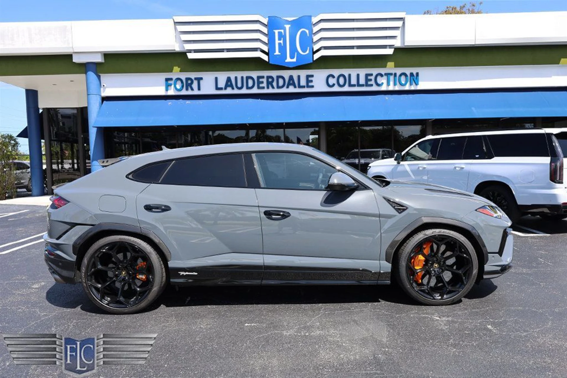mph001_3176093665_used_2024_lamborghini_urus_performanteawd_6305_23012668_2_1024_6f6ed5714f