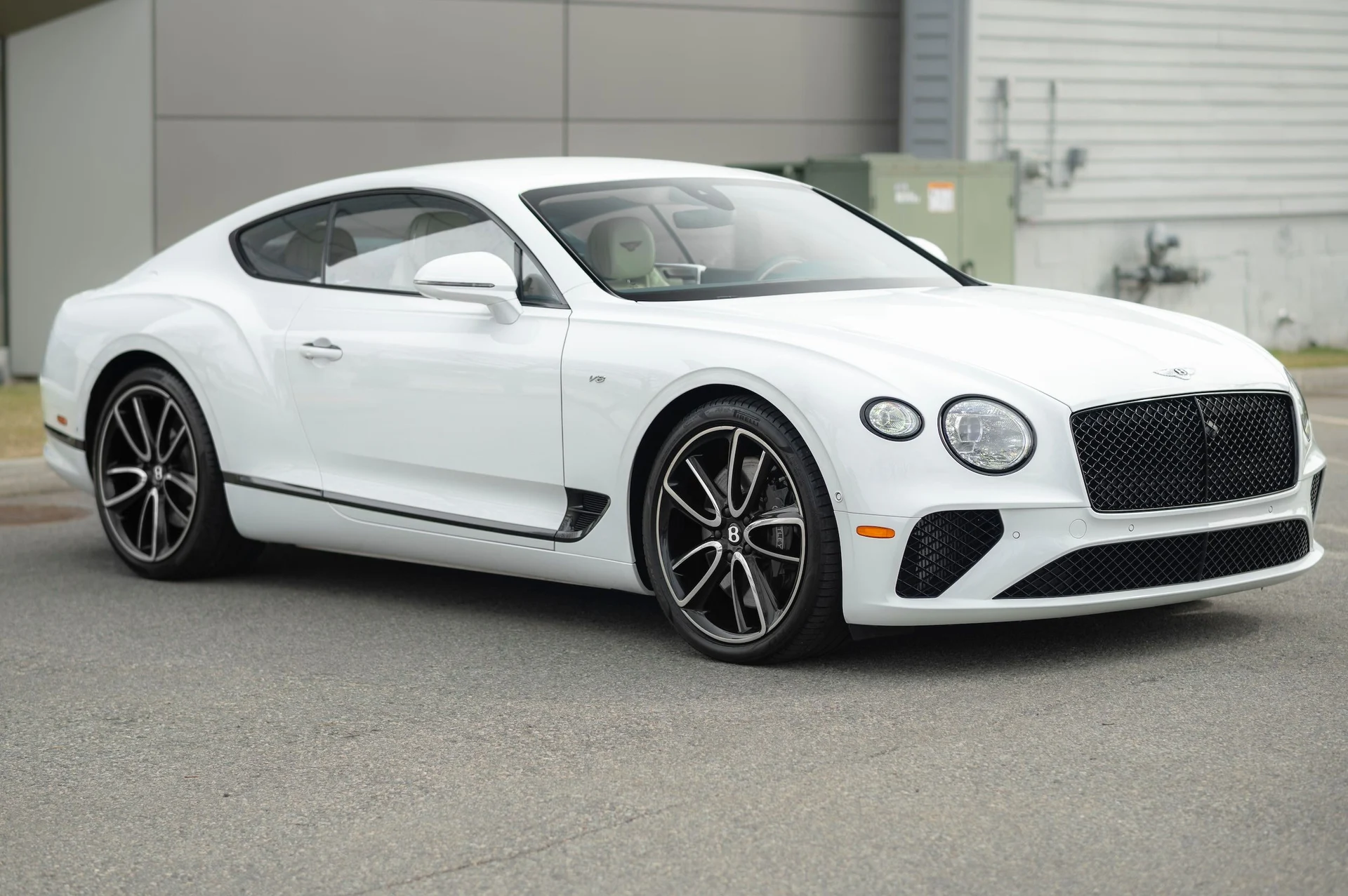 mph001_3176152145_727ada1732014c2ca01df76e3c6e1a0b_56ffab0fa0