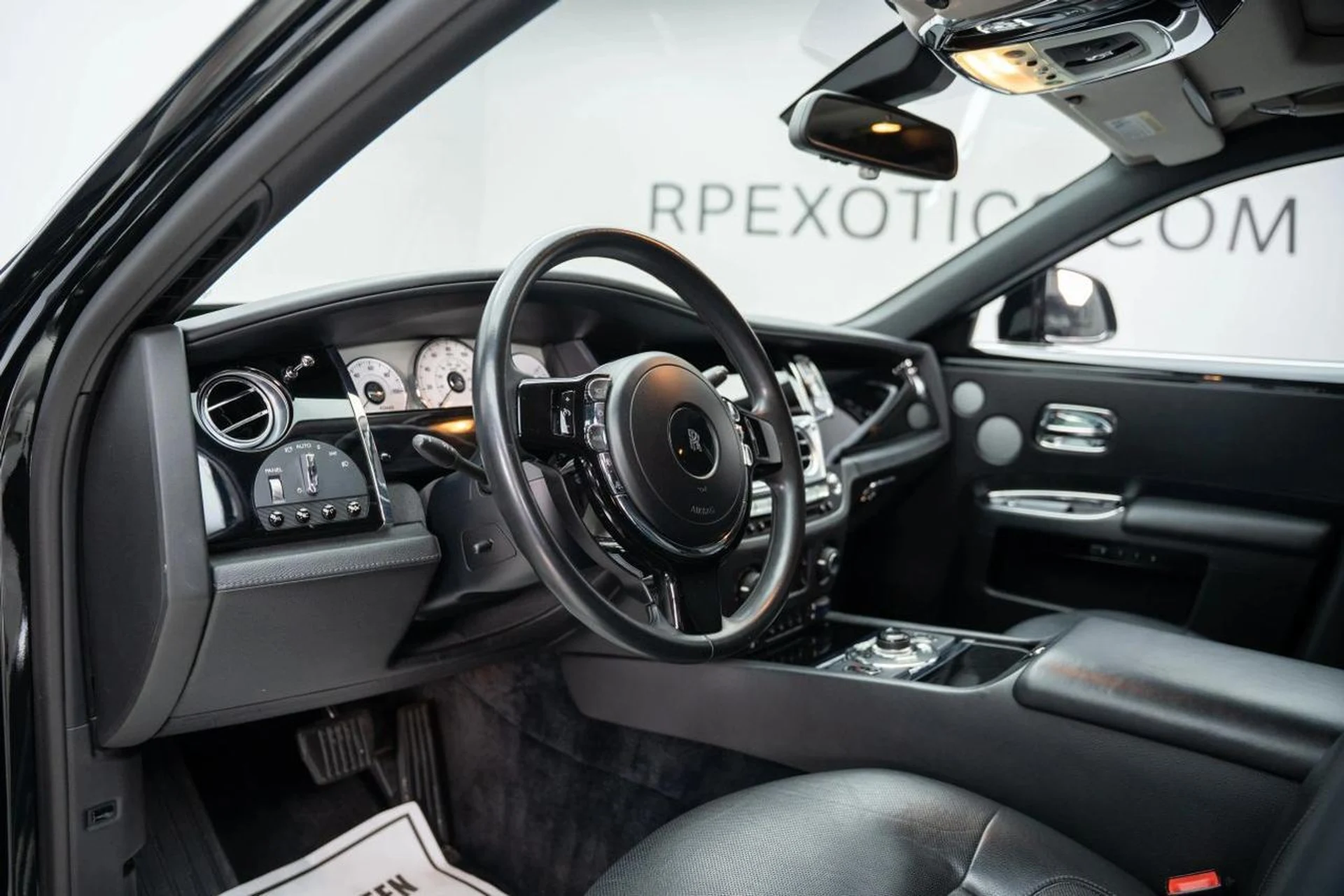 mph001_3176204743_a574fee15ecad28dd443ee55e75960dc_19951bdf1d