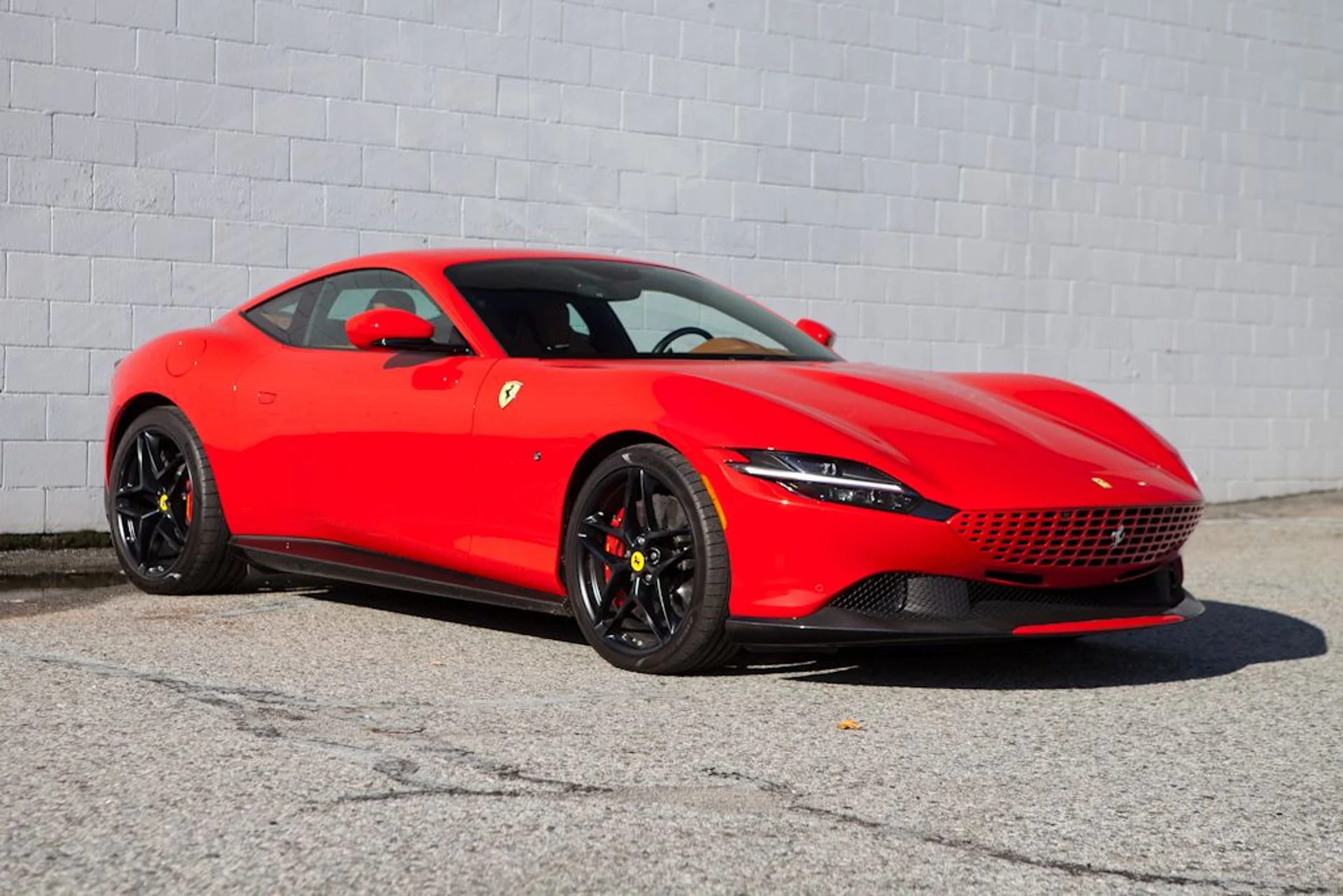 mph001_3176405535_2207d6_f97a3ef7ada84c389956baa183efb482_mv2_db00542c56