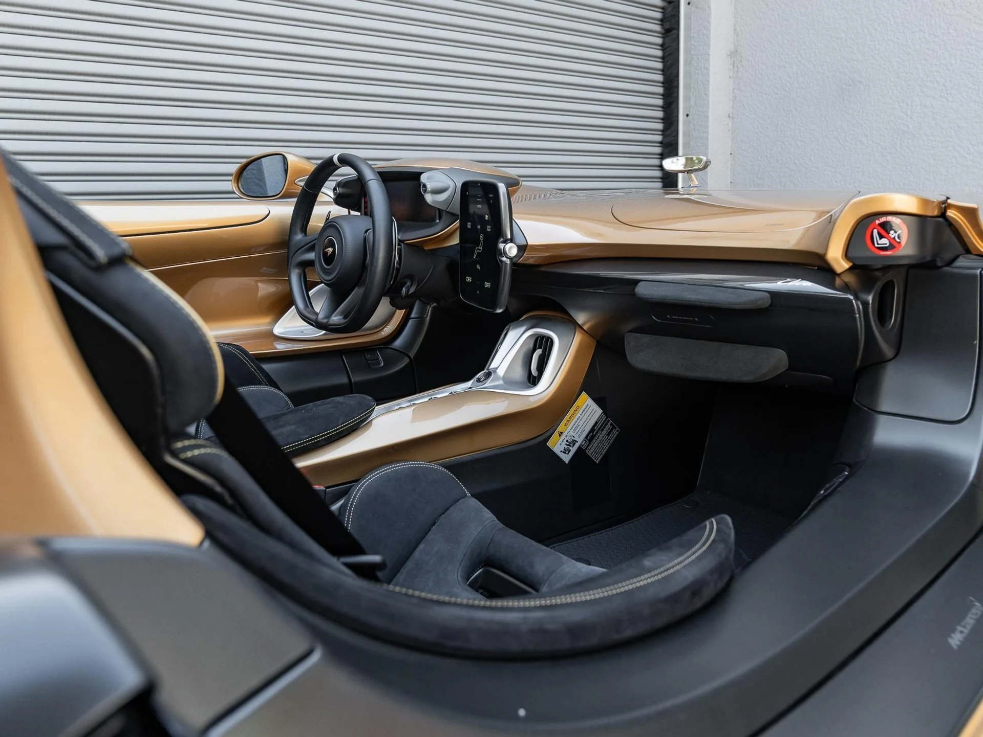 mph001_3176412059_Used_2021_Mc_Laren_ELVA_xp2_1713391552_a91cbbb2c3