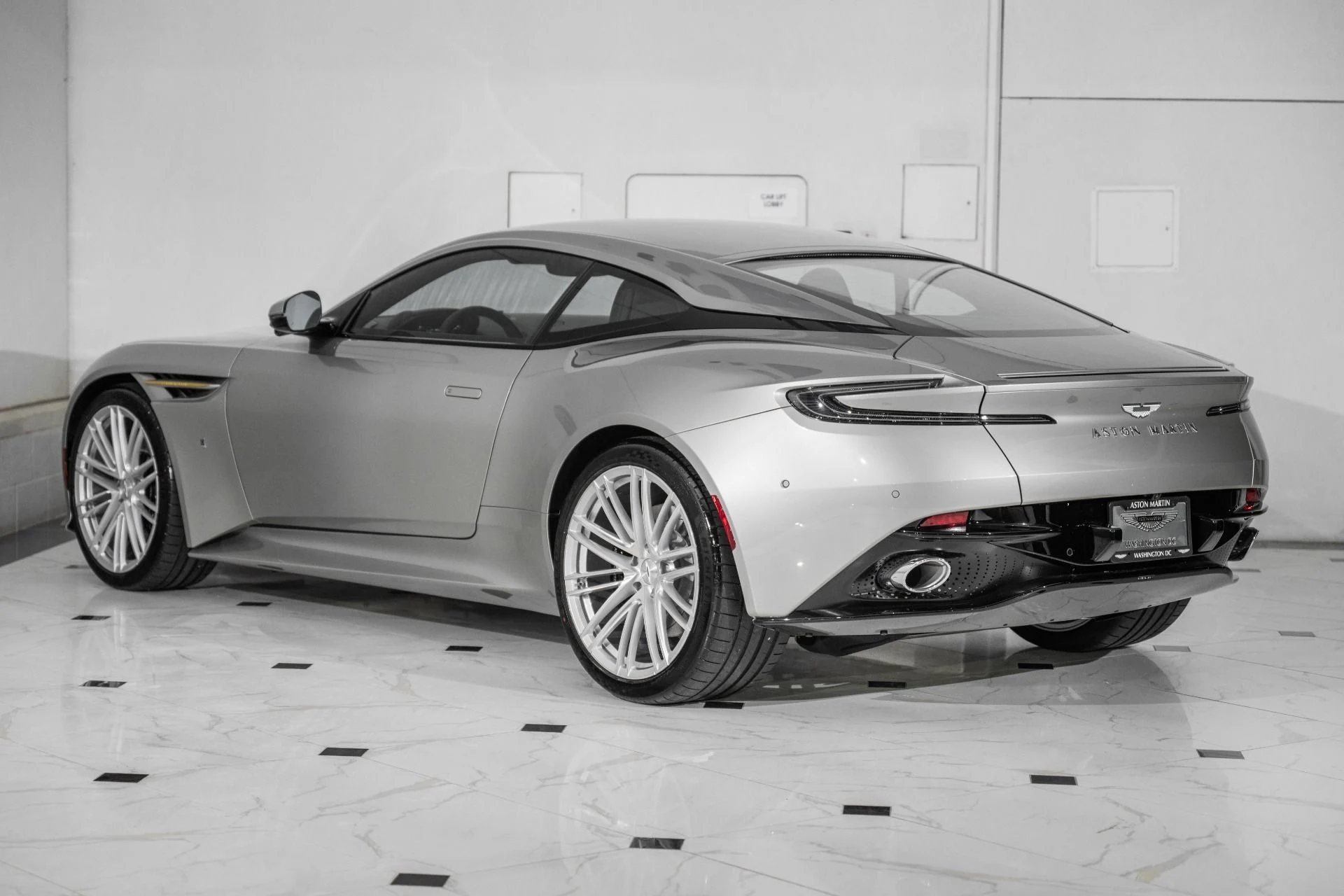 mph001_3176516170_New_2026_Aston_Martin_DB_12_Gold_Finger_V8_1764191230_df5ceb9767