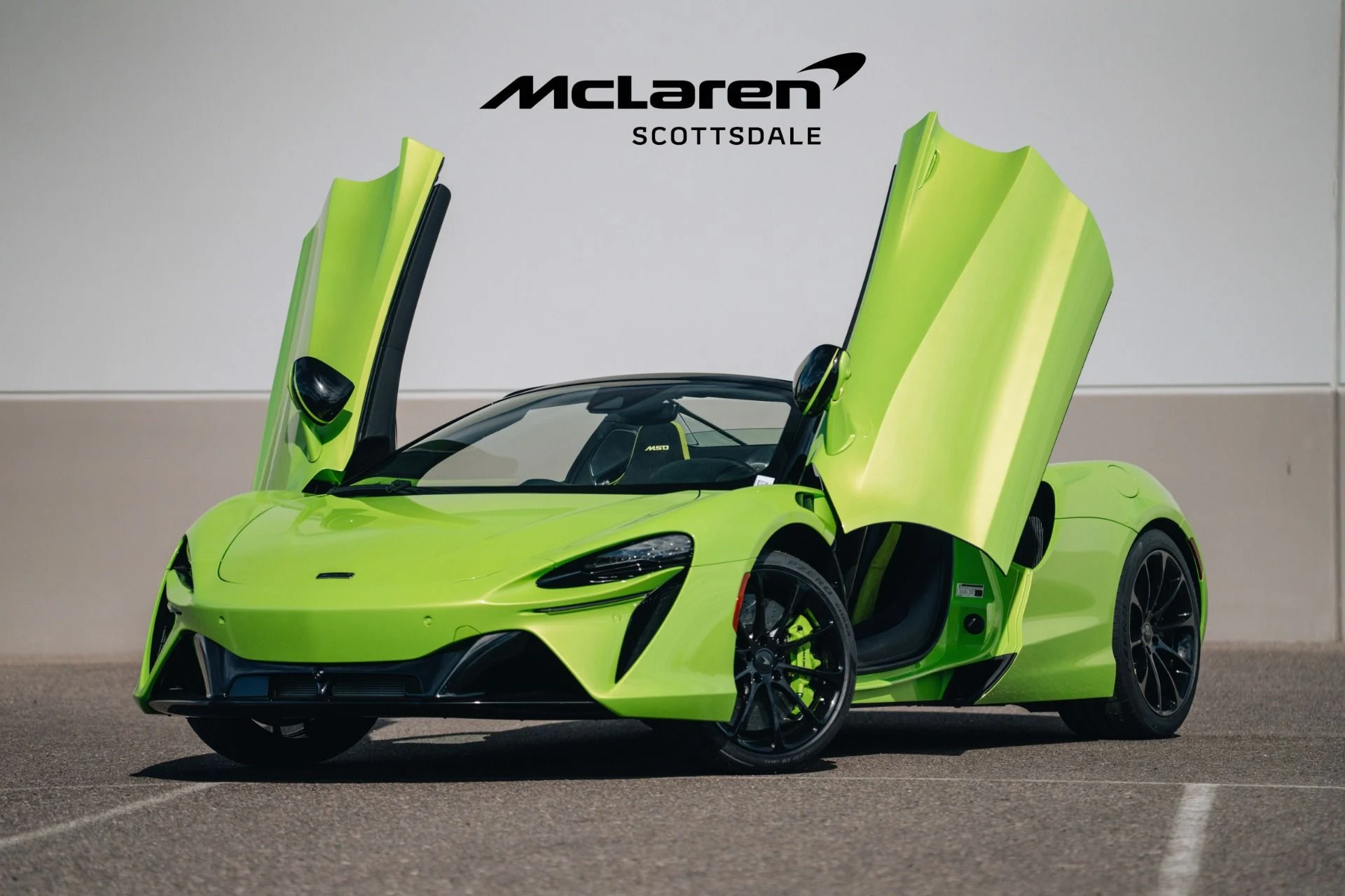 mph001_3176744169_Used_2025_MCLAREN_ARTURA_SPIDER_1732371768_efef07eb3f