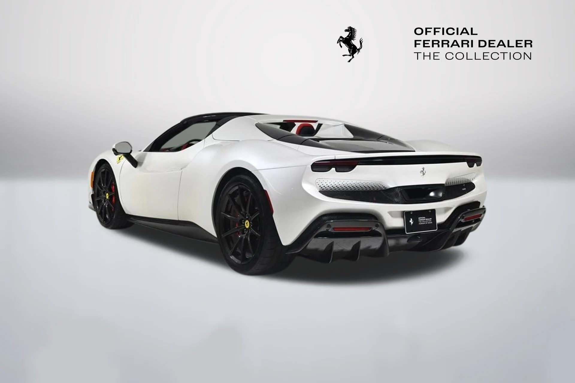 mph001_3176951094_fc1aee4ff2de4328b8150c93731eb03e_ebdc5af4b6