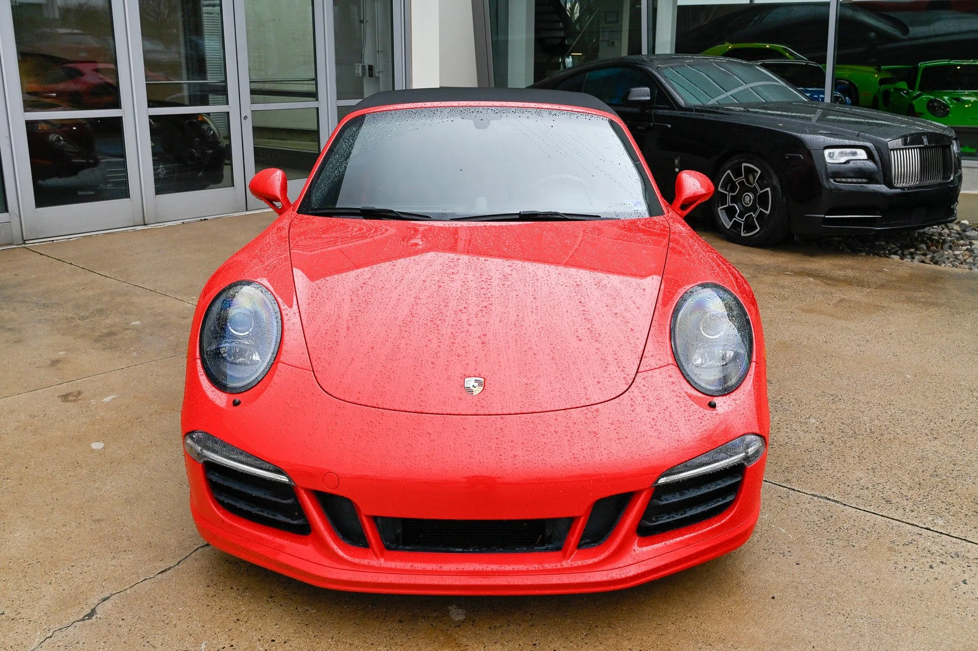 mph001_3177444224_c4d1ee00d1074f96807c1ab14fcc580b_1ec5dfaa7a