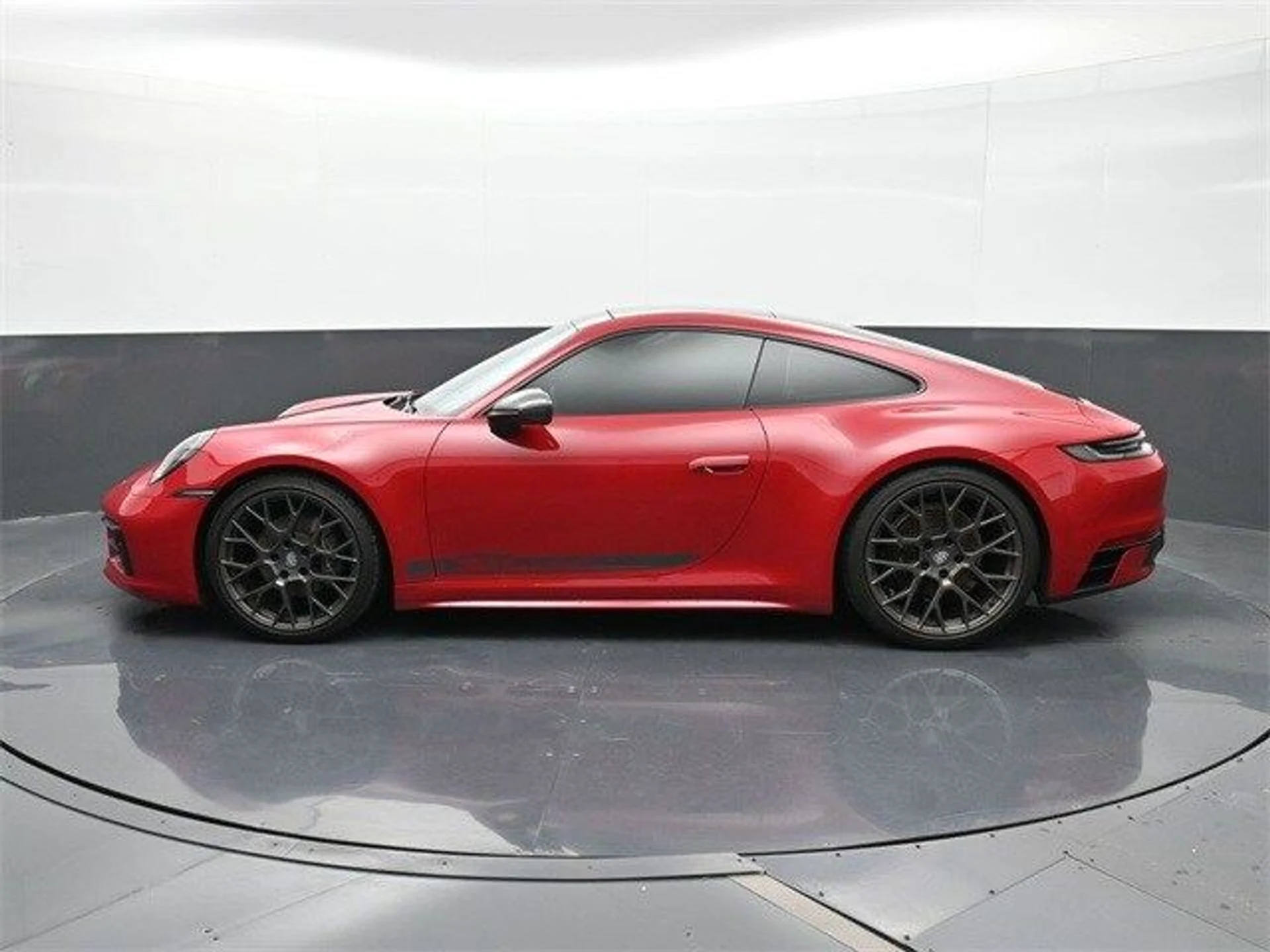 mph001_3177753743_070d9548b2f90dbba2367458c668ca86x_56ac9dd587