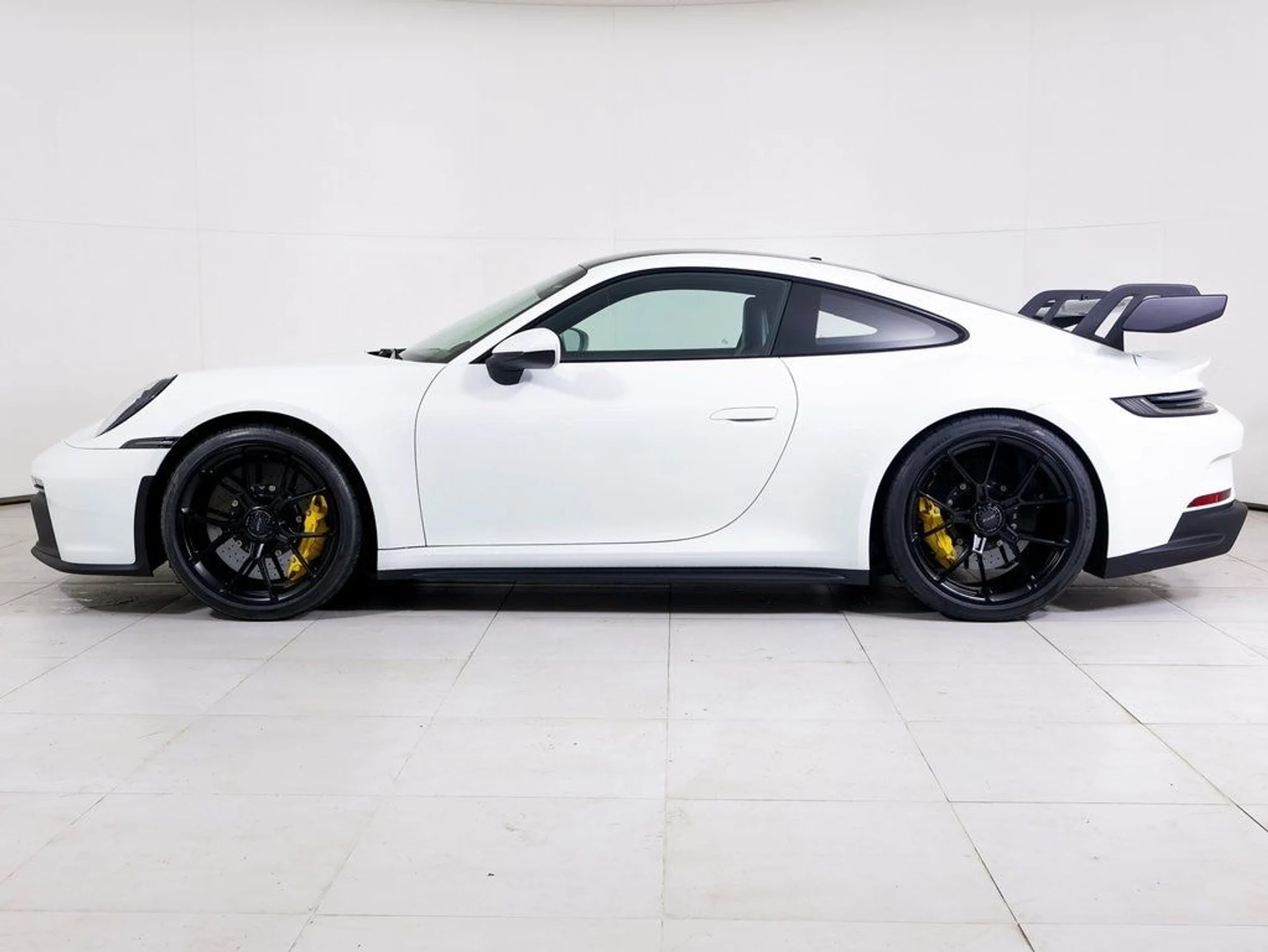 mph001_3177995047_0538837b705a8f3e1f3166ca73992b70x_5ecd6bb8d8