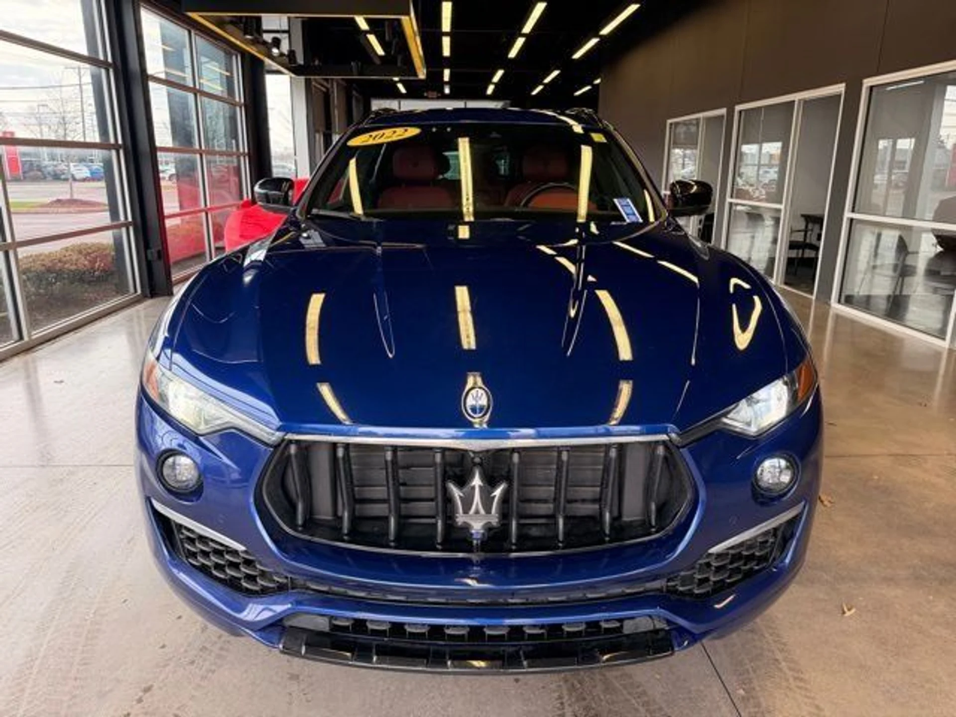 mph001_3178946504_dfb220a298e35bed3c6d325024ca45b8_bb7ecff915