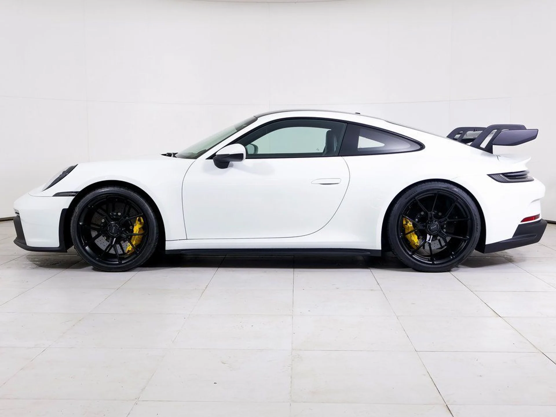 mph001_3179084760_99fe76dab3a4ad22c8978d978a603f18x_12cae83c14