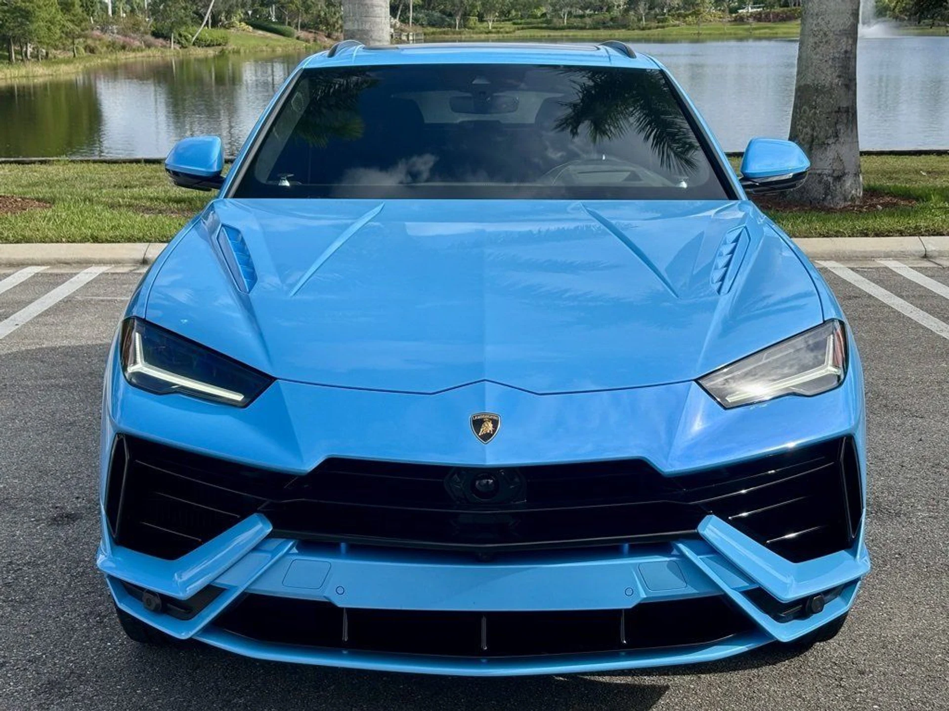 mph001_3179241425_9a73cb37daadbc2e7b5f3fe47be7d8fe_dd56914512