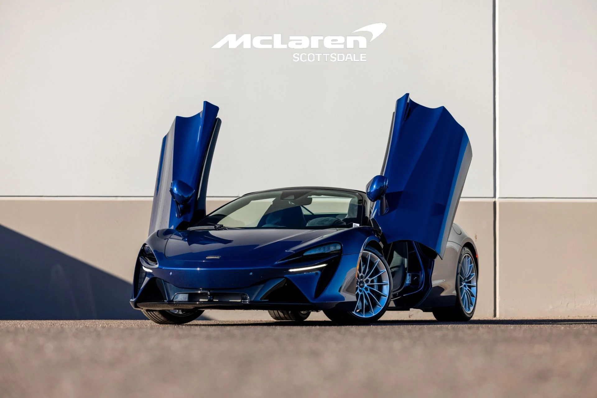 mph001_3180267016_Used_2025_MCLAREN_ARTURA_Performance_1729282218_91e1f97f03