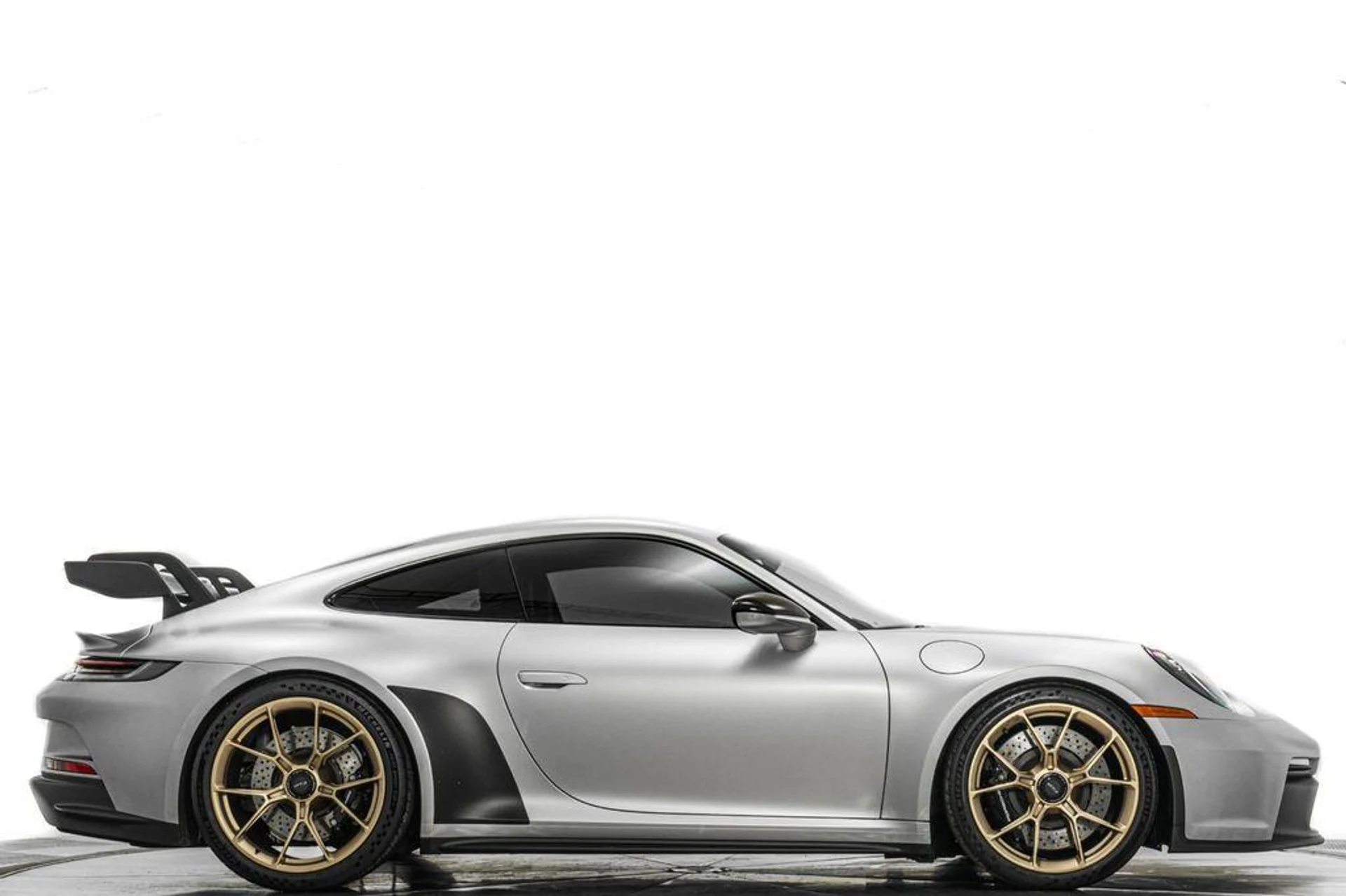 mph001_3180936267_1_M94_Ul_T_Uq_Cwr_Qbv_Cx_A_Kx_M6gy2_E_08b85cb7ec