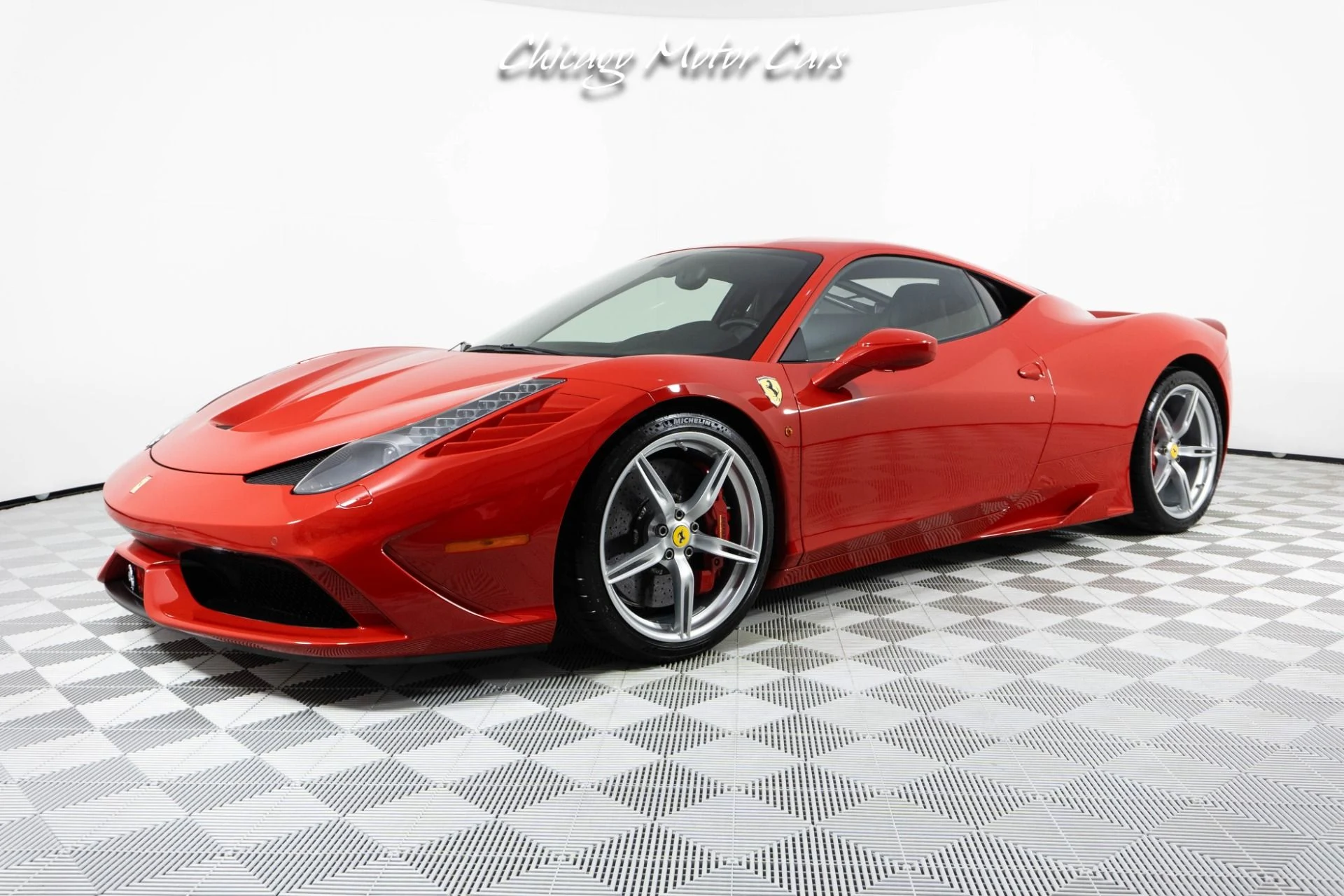 mph001_3180978515_13285_p2_l_265796f290