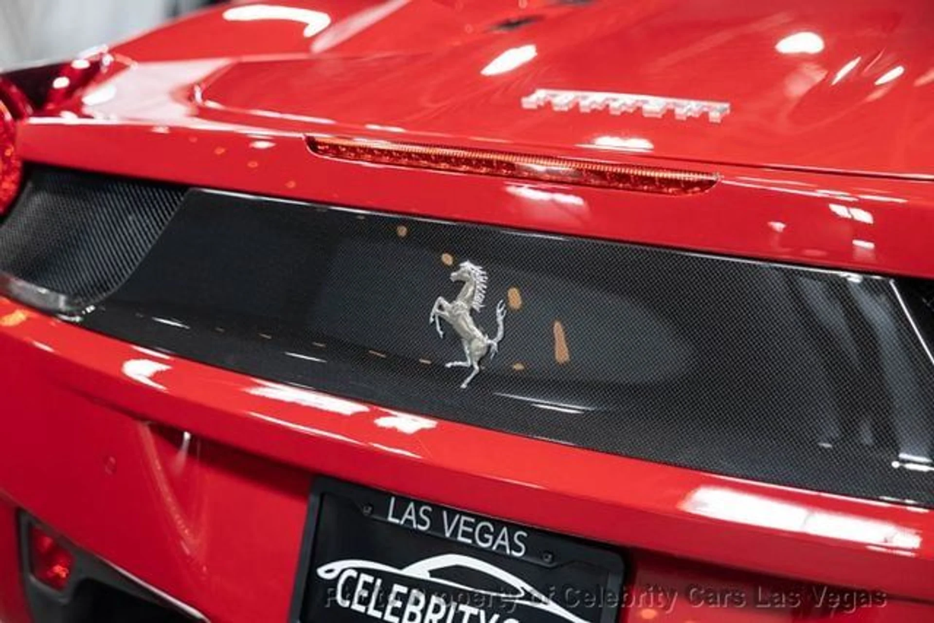 mph001_3181512034_used_2013_ferrari_458_italia_2drconvertible_9707_23037118_6_640_23ce56fed0