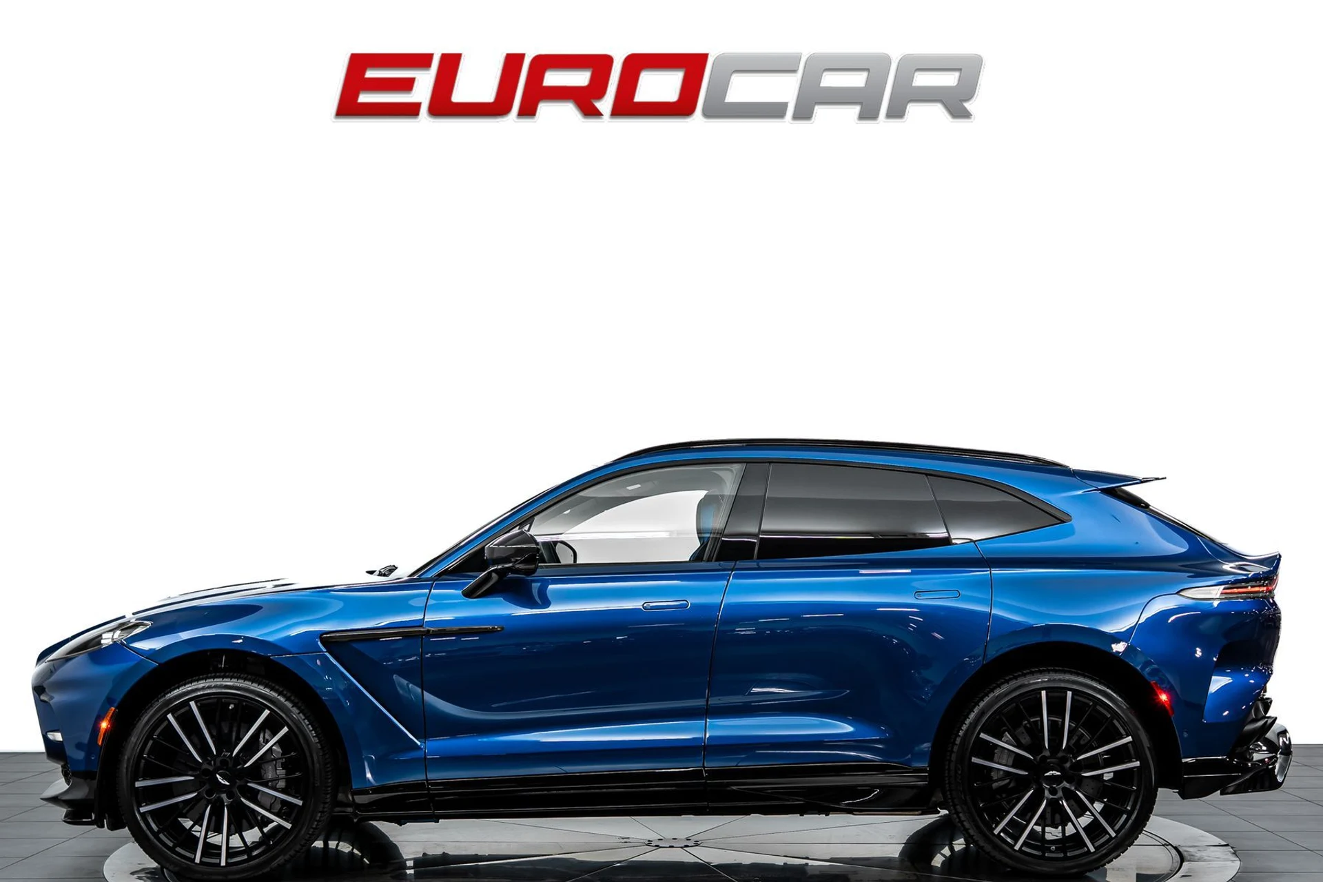 mph001_3181603624_a576987a_a21a_414b_b6c4_076ea9f42fe1_eb9c813689