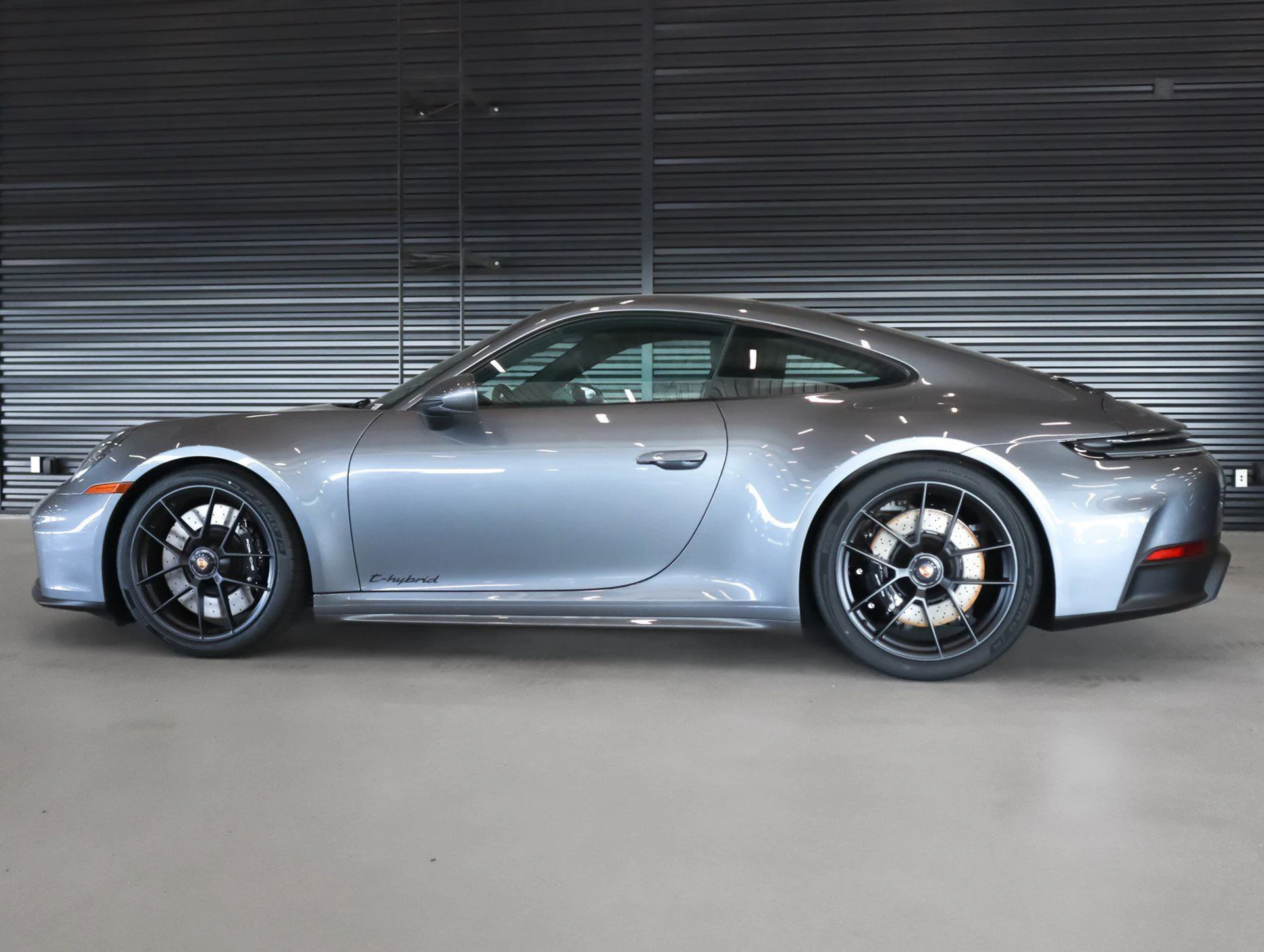 mph001_3182359888_6297dd740dbc6f8c4ee20a418bd1d8a6_07d0ba3074