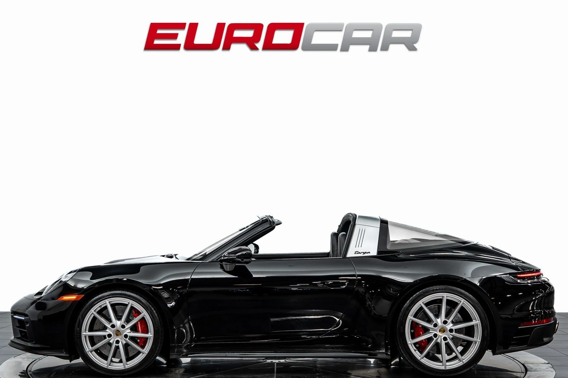 mph001_3182411758_image_2_23c4299edd