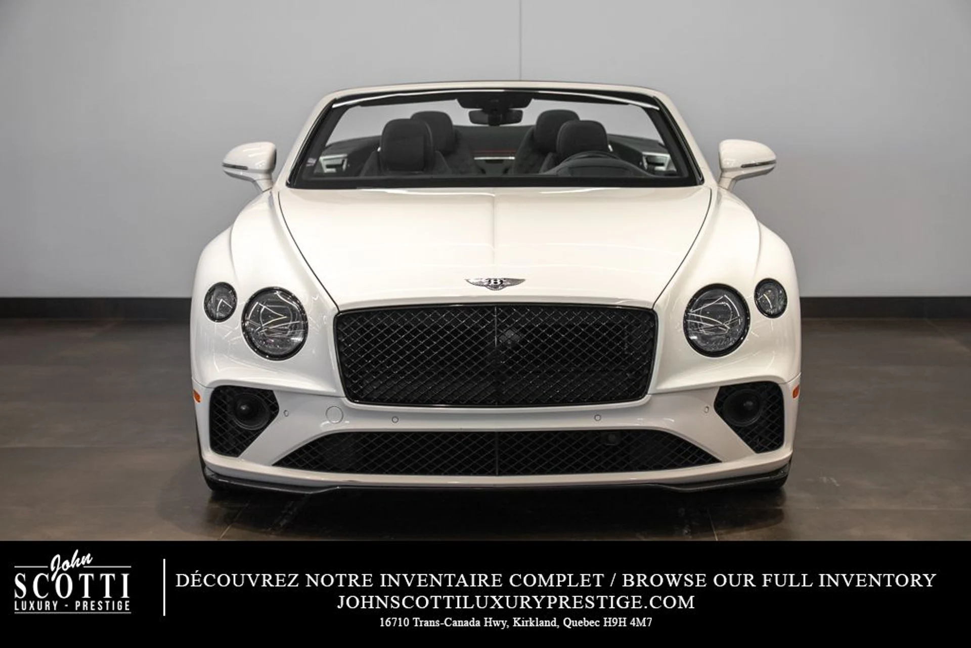 mph001_3182834963_bentley_continental_2022_68993976b6