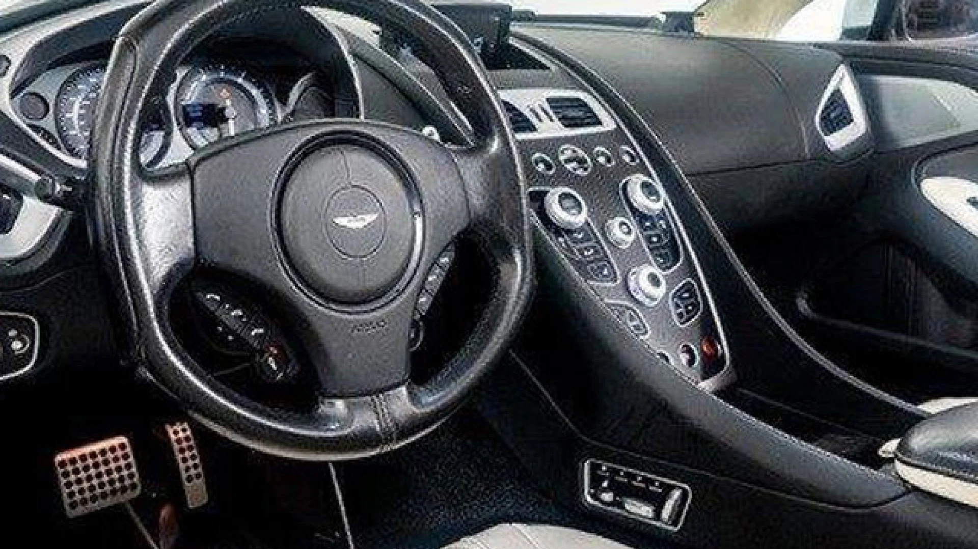 mph001_3183403668_content_homenetiol_com_2001243_2130496_0x0_58cb696606034bafbb1797abfaedf138_4e670bd41f