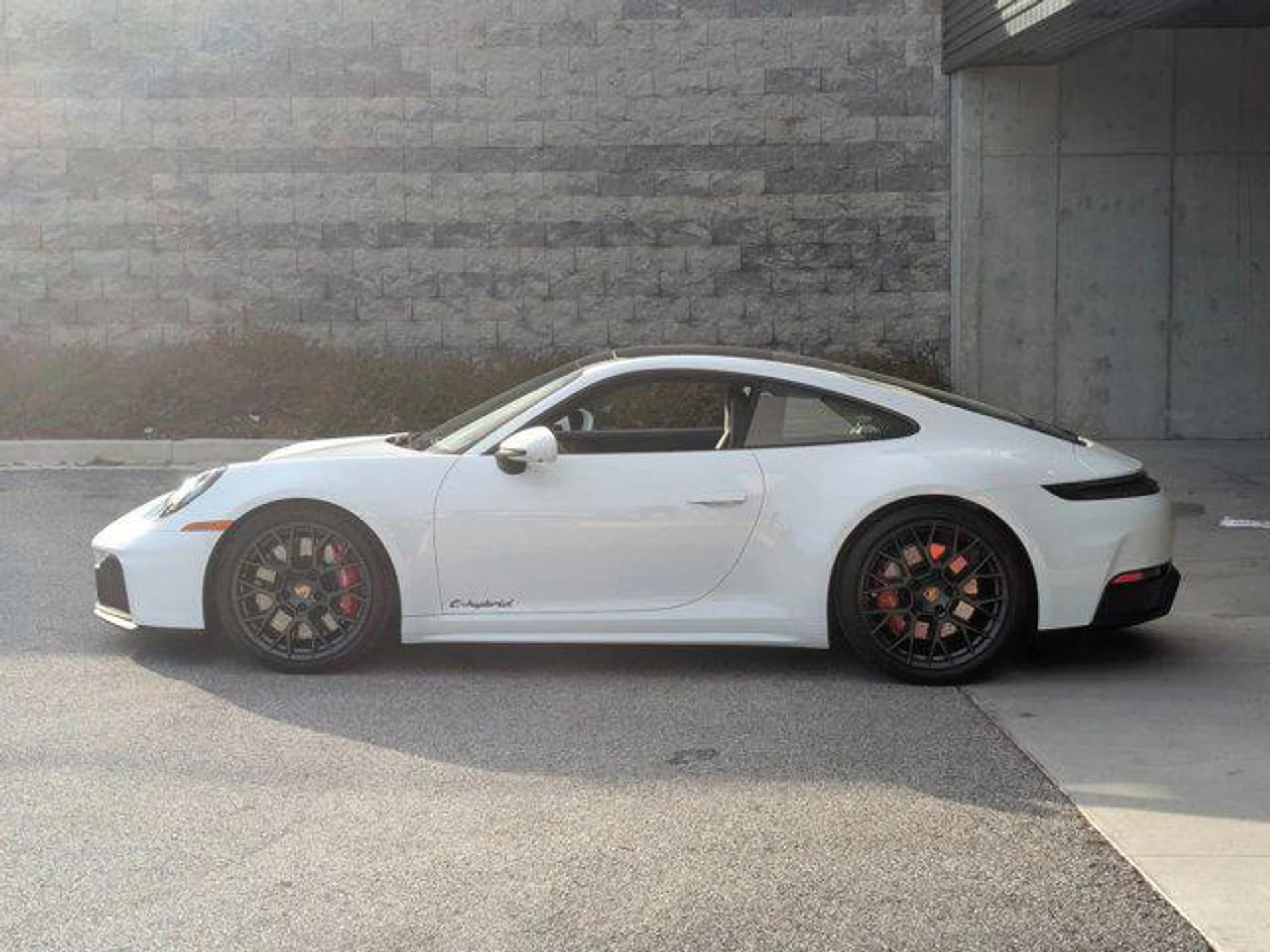 mph001_3183959099_4_Pdgssvskqf0_XJ_Sob_Pw_Ik_6_FBI_b935dabe56