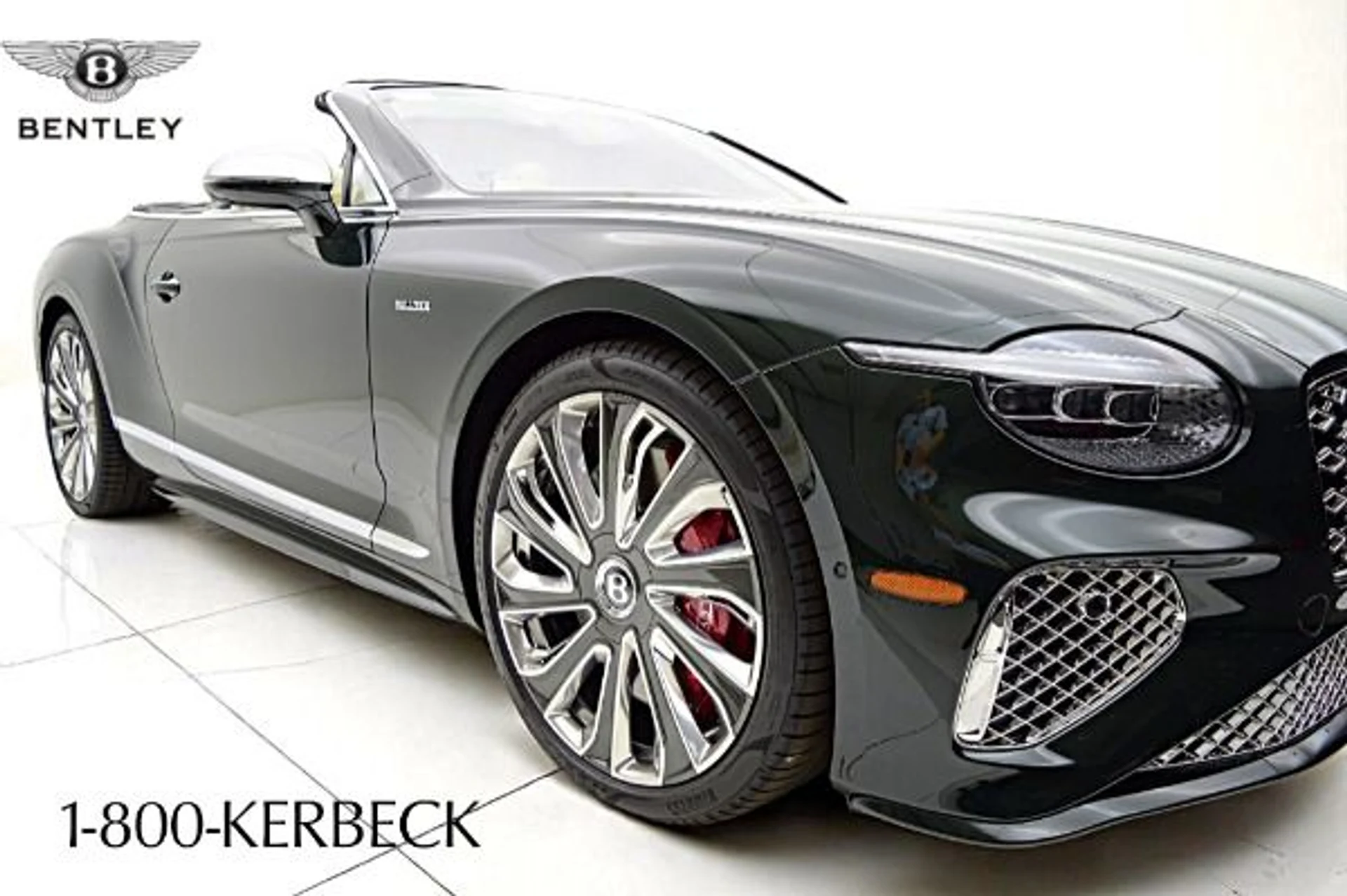 mph001_3184356669_Used_2025_Bentley_Continental_GTC_Mulliner_V8_Hybrid_LEASE_OPTIONS_AVAILABLE_ORG_MSRP_390515_b53a8b176c