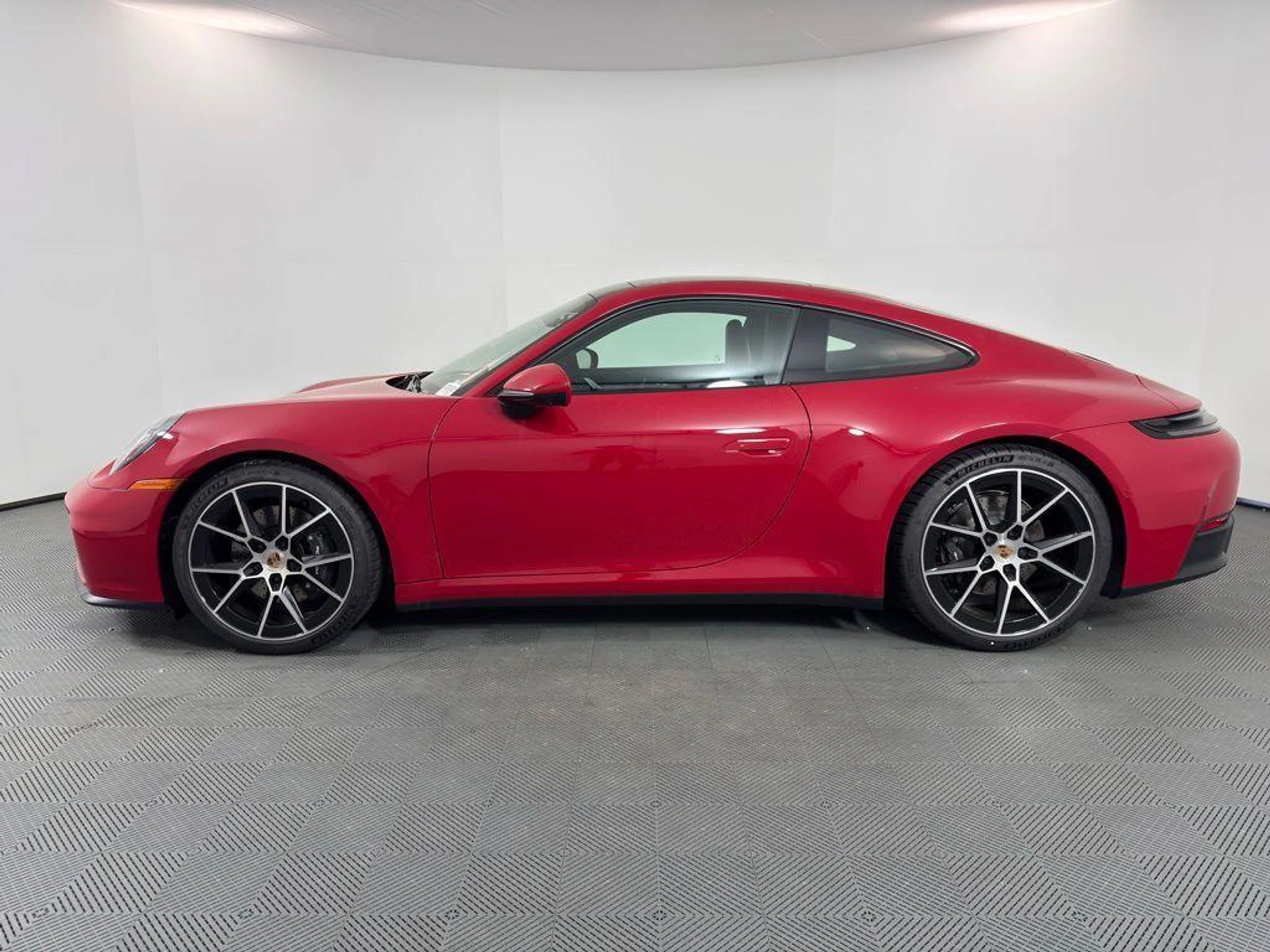 mph001_3184477623_vq_Awnqnn_I2b_S_Izu58_DU_Vc_OI_42j_E_7d913d4226