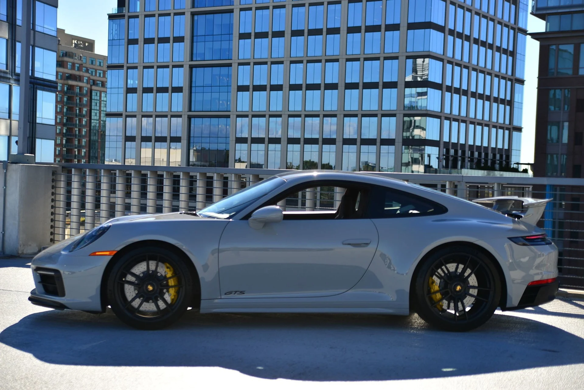 mph001_3184504630_f6063baefd279ceee5df9f92dff03f8cx_f320ff9c7e