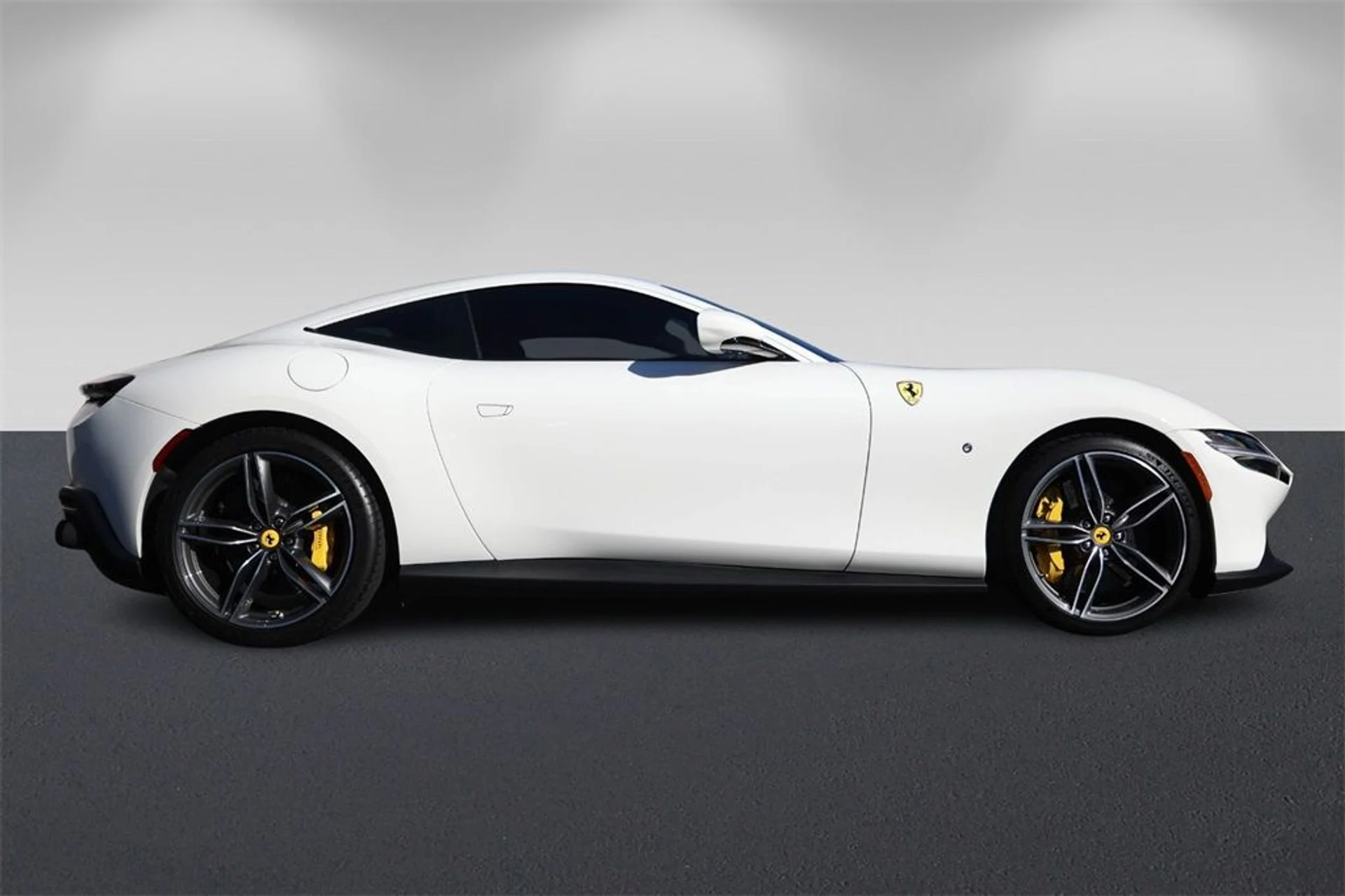 mph001_3184970536_44f9330f45d0ea4800cb2b847d7ab8fa_909792cd51