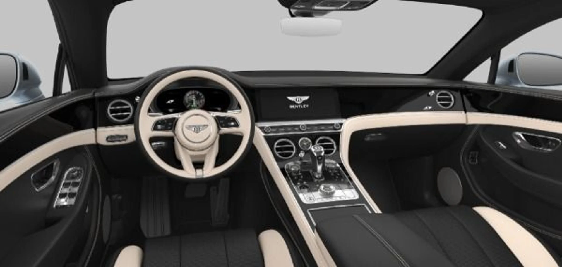 mph001_3185321411_New_2026_Bentley_Continental_GT_S_4b419594f2