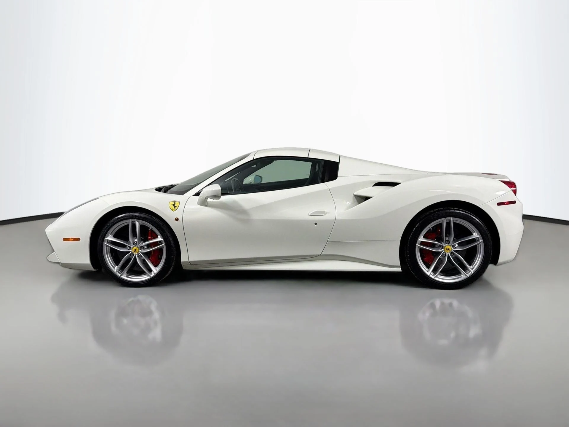 mph001_3185380285_d4553639a1e74c1d8c62bf498d546462_fcbd41ef8e