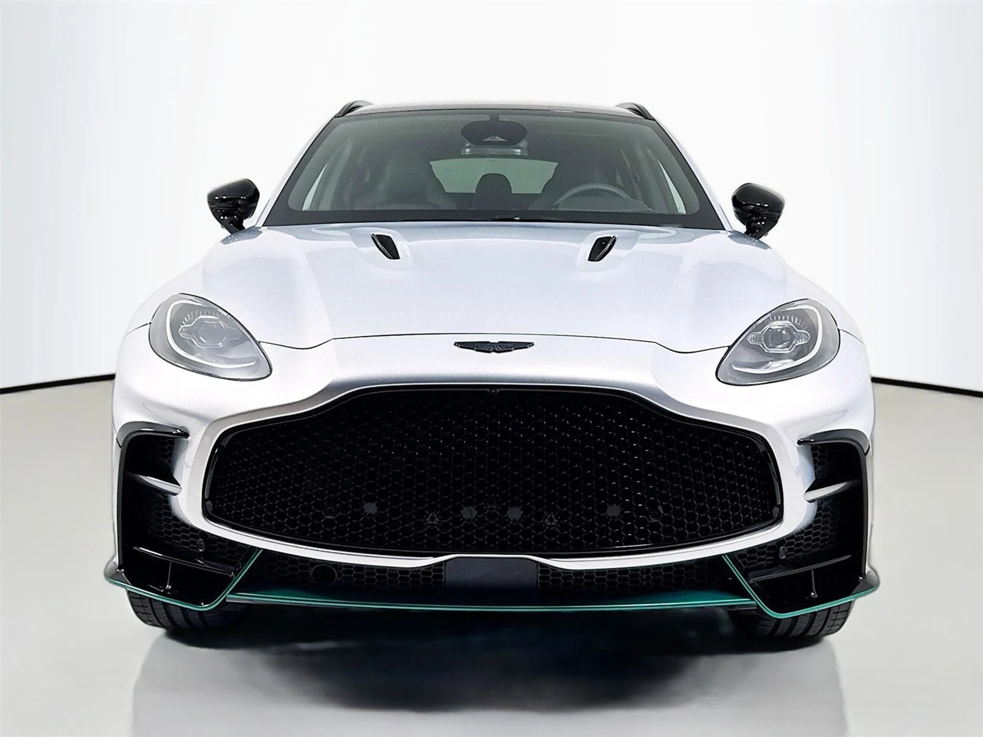 mph001_3185441378_eedc8970e8c1e57a53e220c9dfa00682x_9bc08c1d01