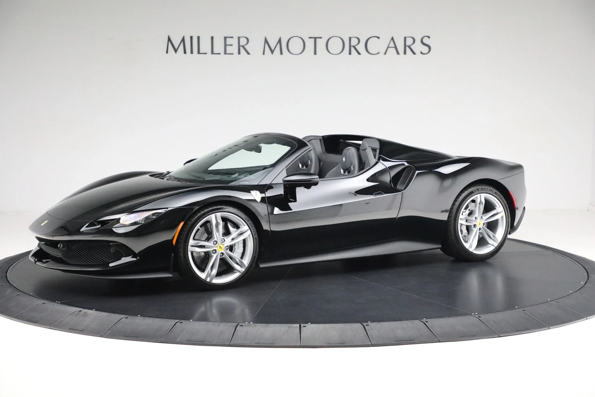 mph001_3185871933_Used_2023_Ferrari_296_GTS_17a14ee09d