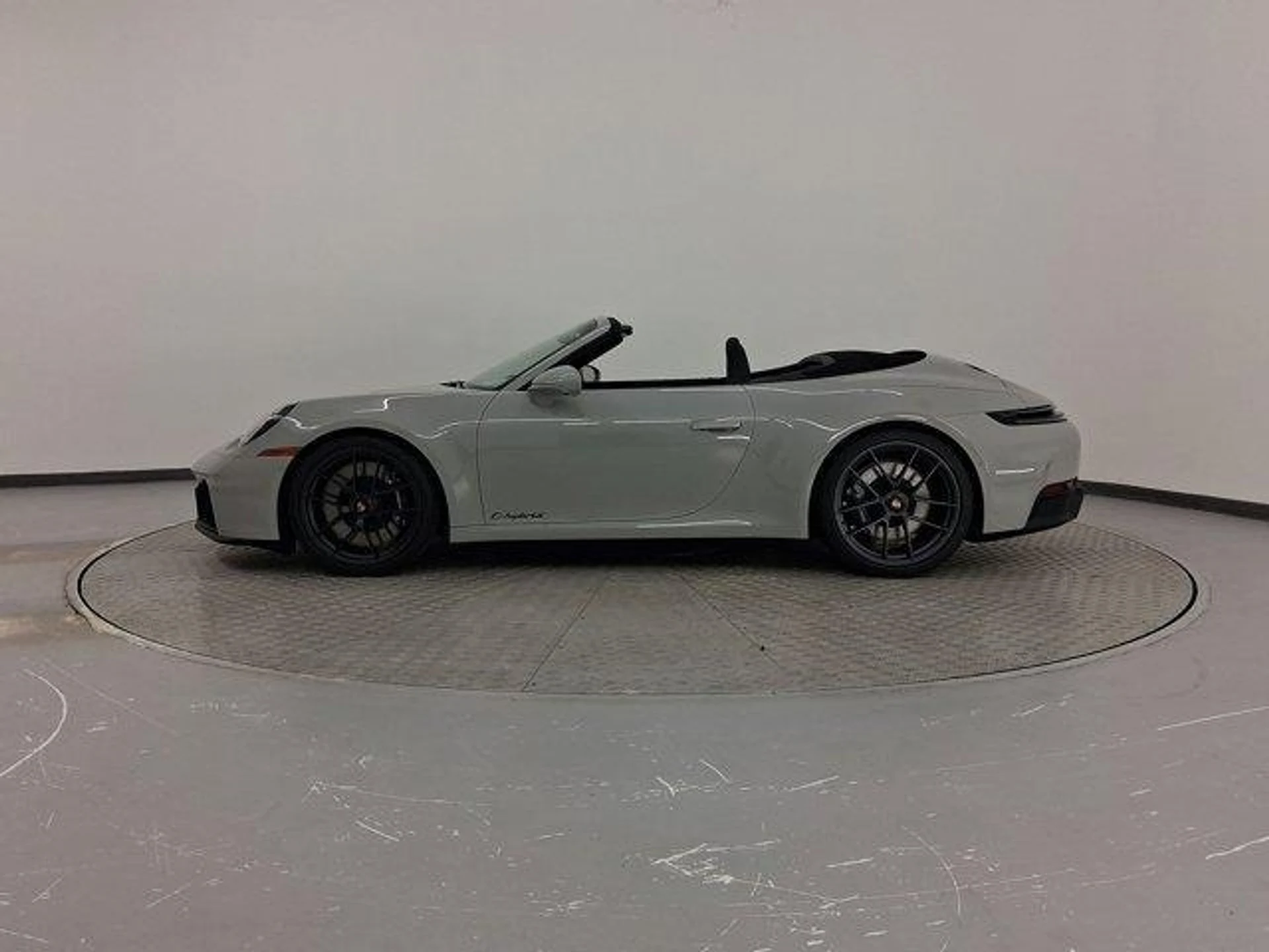 mph001_3185972557_N9o_VRT_5_NT_2_Dy_Akx15jmlq5_Wflac_8513eaeb95