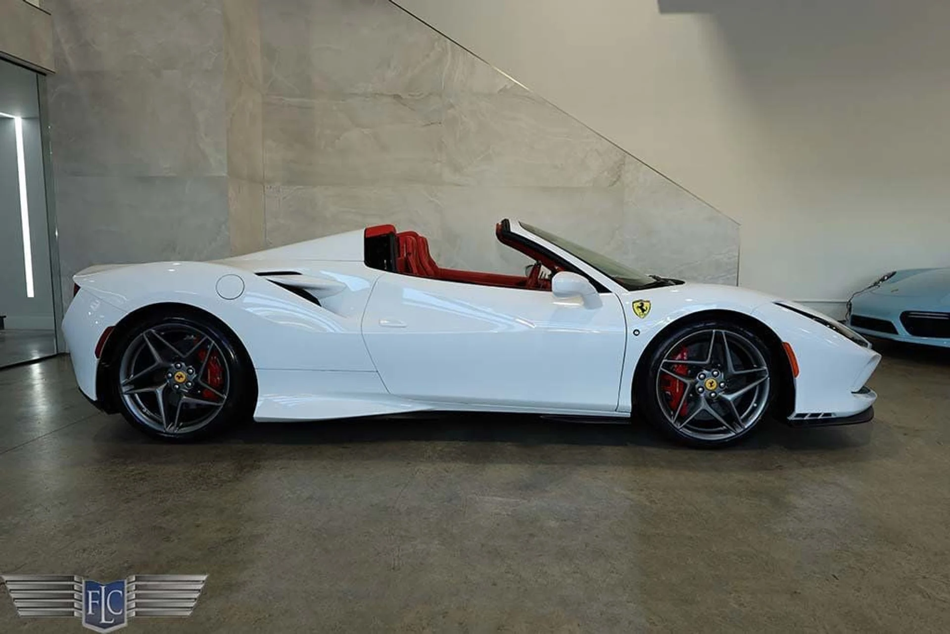 mph001_3186174447_used_2023_ferrari_f8_spider_convertible_9689_22983772_2_1024_52f775f533