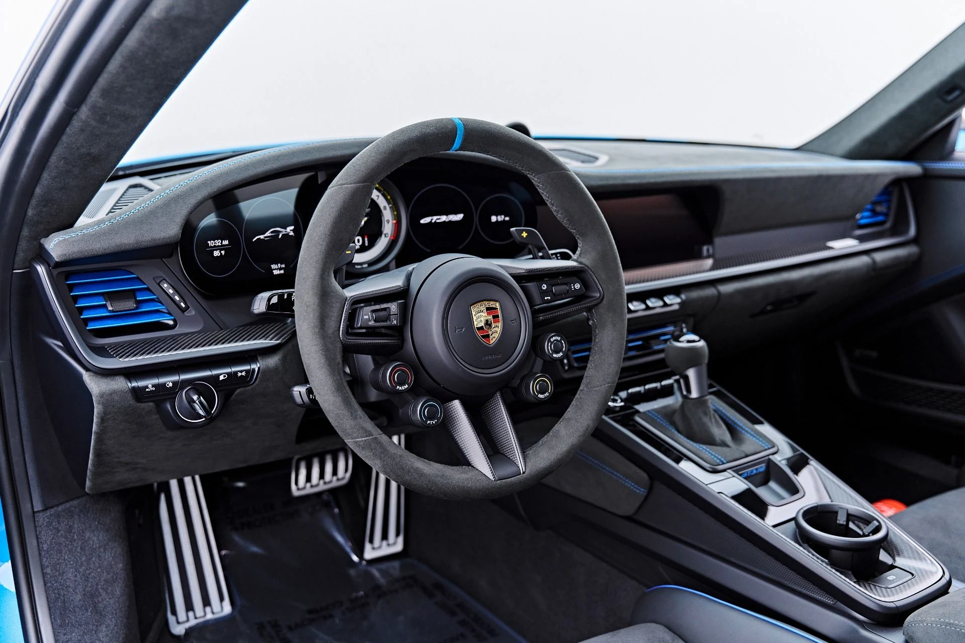 mph001_3186216683_Used_2024_Porsche_911_GT_3_RS_1789729353_4b25a40267