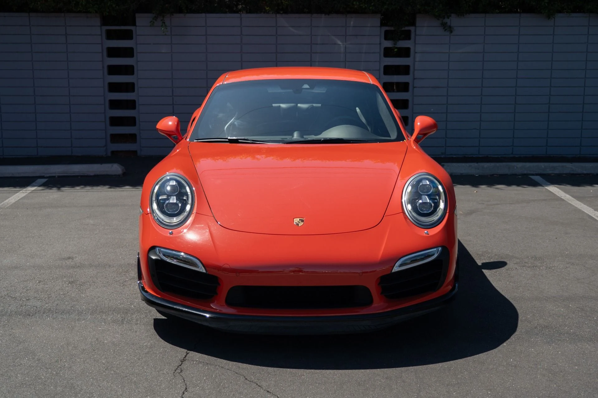mph001_3186568430_Used_2016_Porsche_911_Turbo_S_1756939702_bc3dd62a84