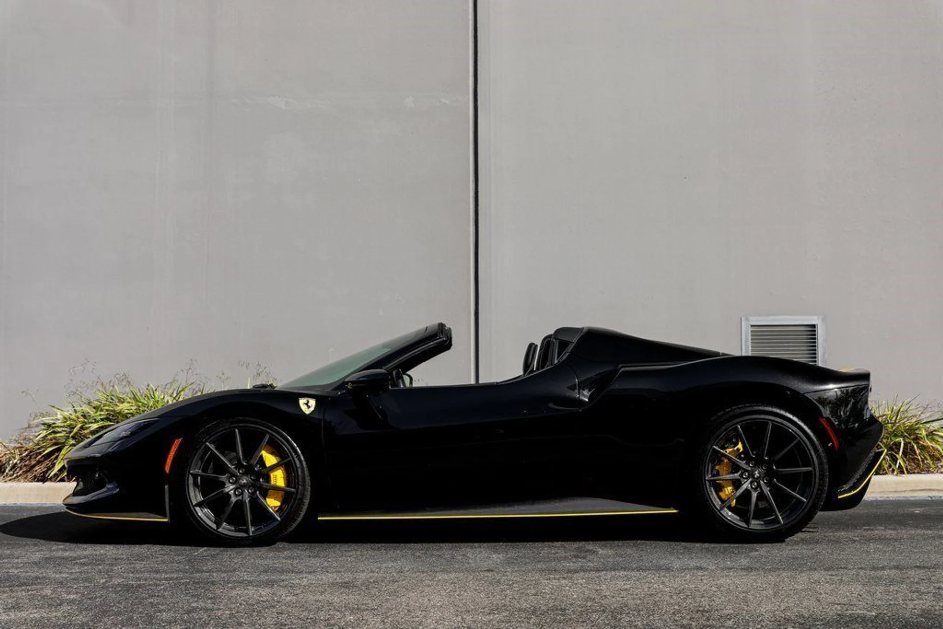 mph001_3186777357_82e7b93873756e2915eaab25ecf2a325_a82b58bb25