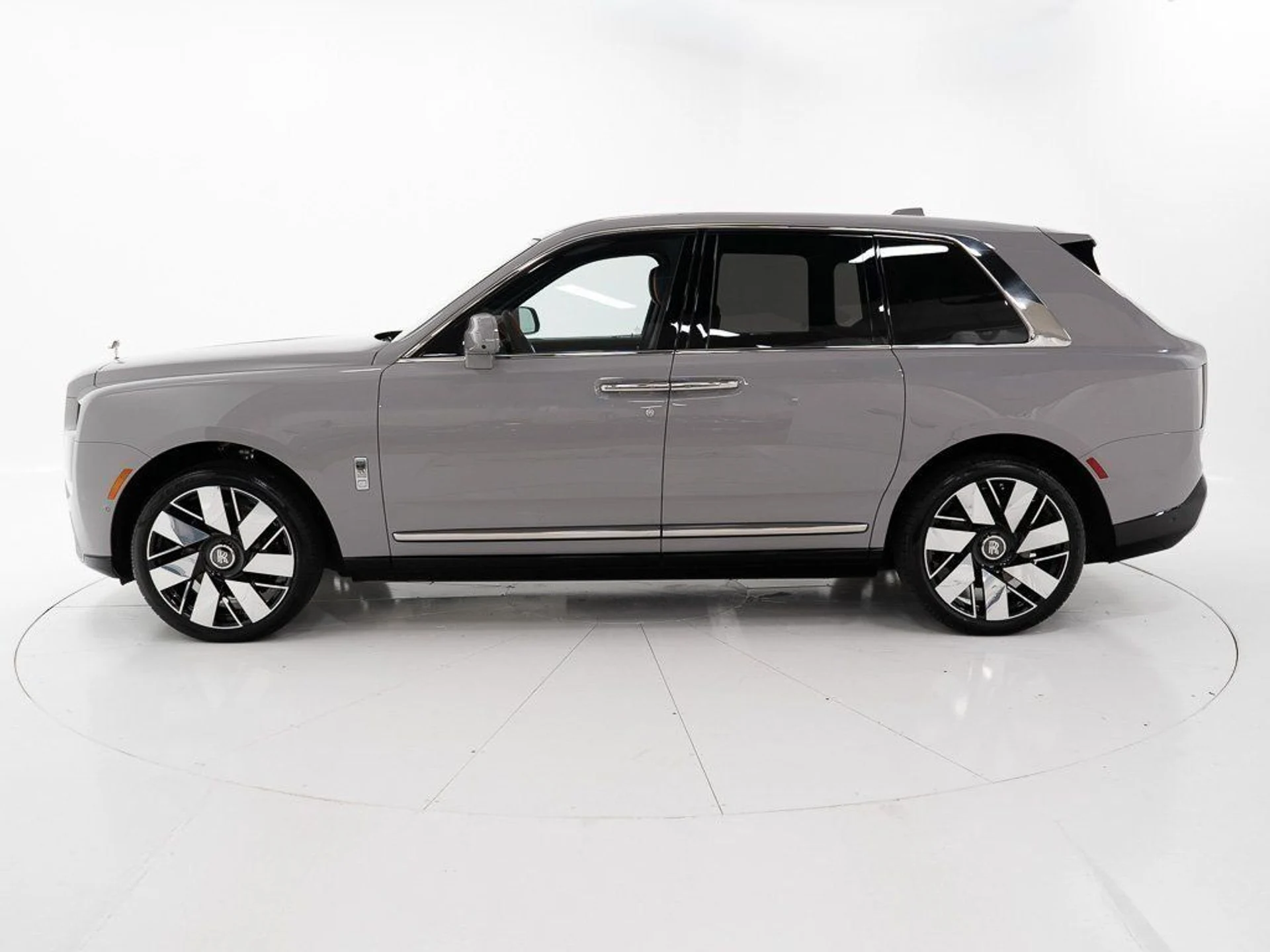 mph001_3186801482_871d449afb309ace6d0277cfdb482a18_b83a4f3fc2