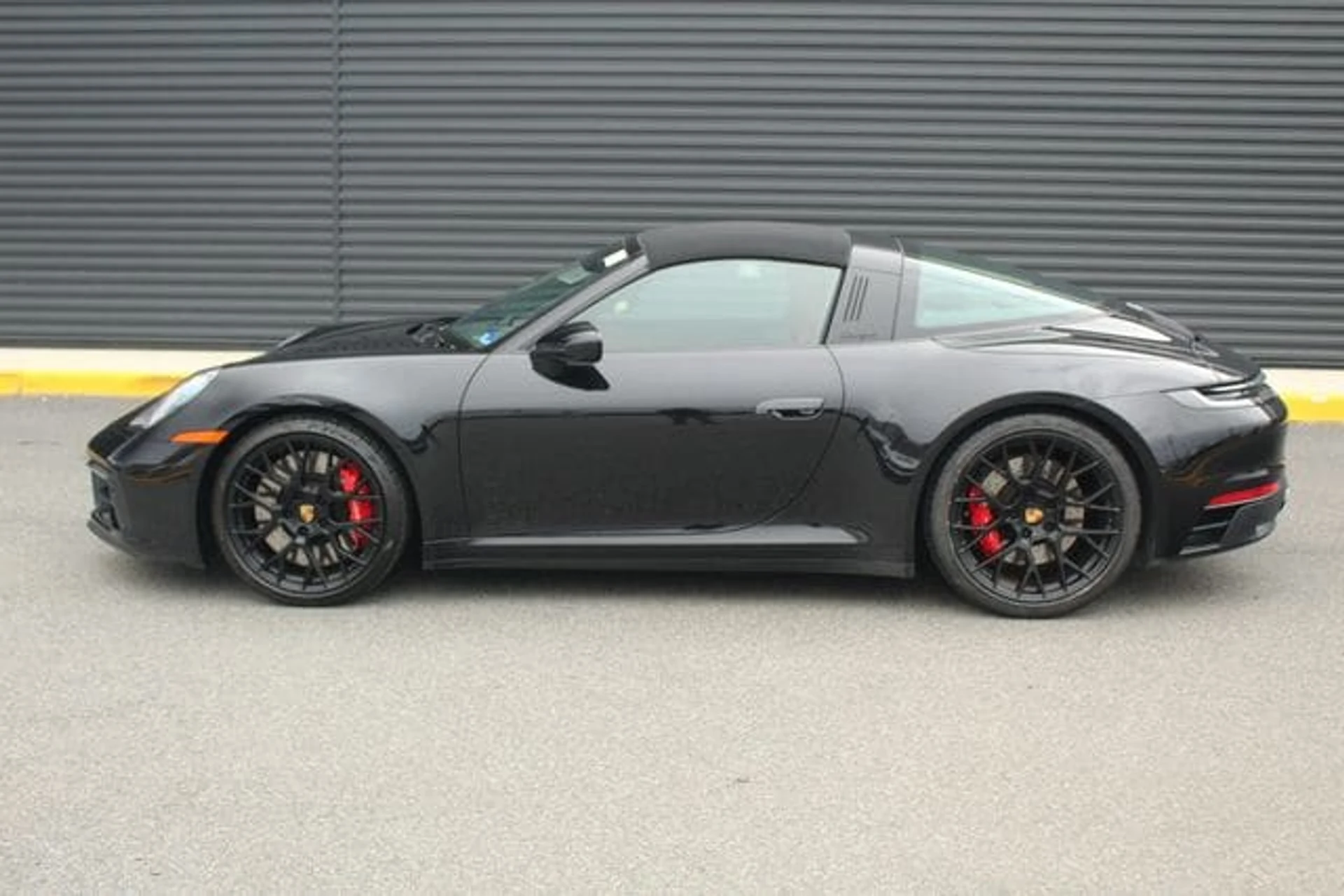 mph001_3187007840_6c9c7116d77f53070ad29285b9bc8696x_087d877574