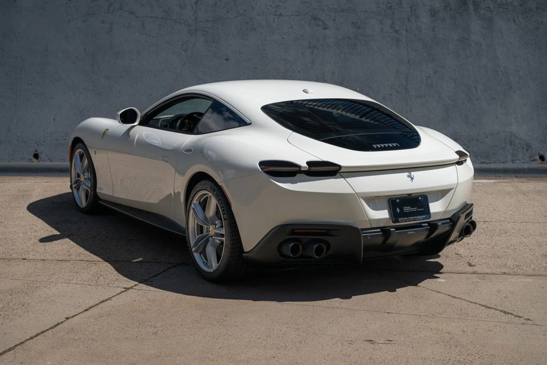 mph001_3187067285_f1a1ce5280ec42e4a10d047dfaf8c042_a98b807c21