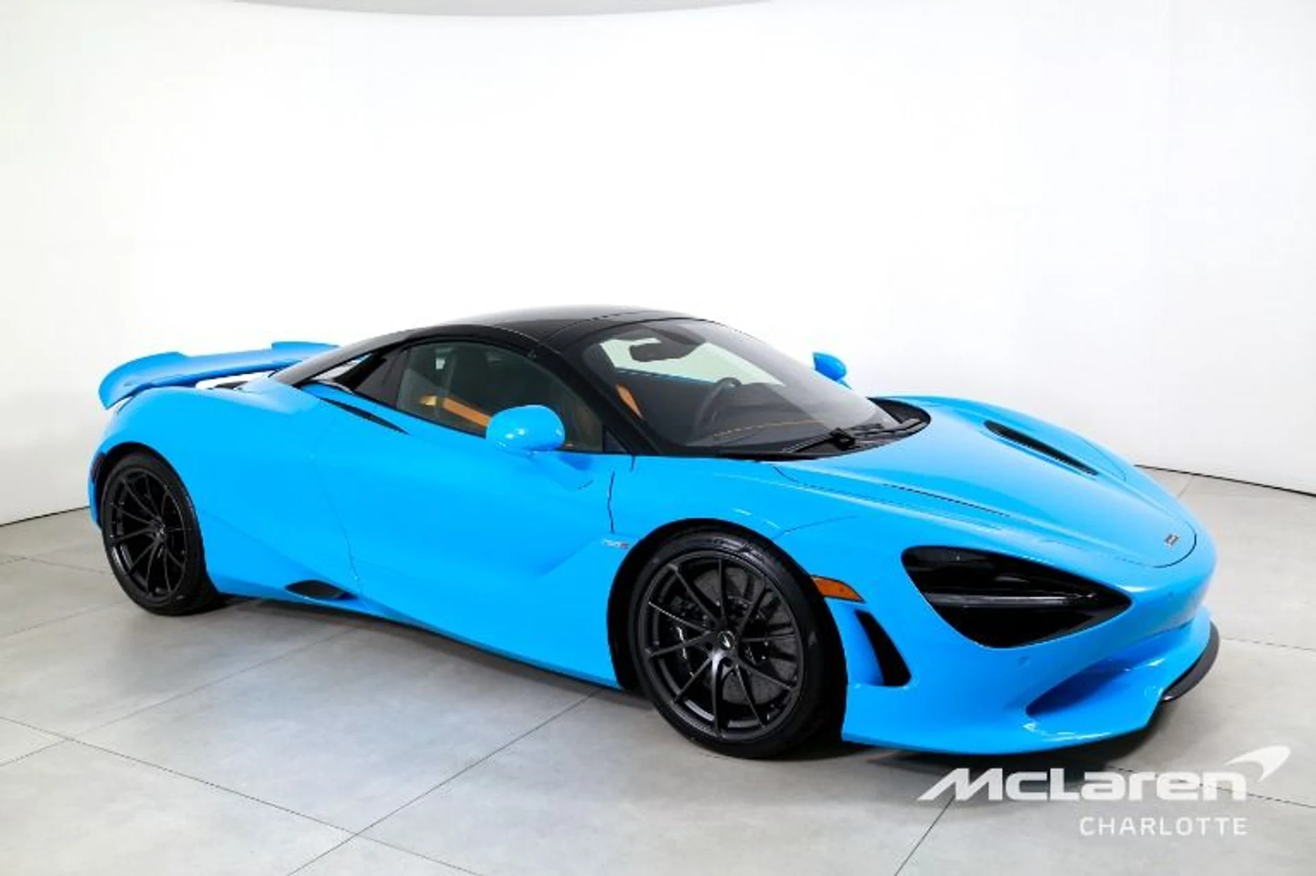 mph001_318831642_New_2027_Mc_Laren_750_S_Spider_809e232c7d