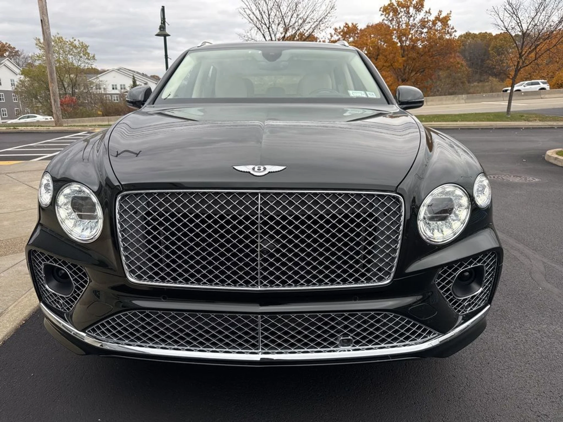 mph001_3188865444_6df5371285ca421f81253508a4252965_b143b74f42