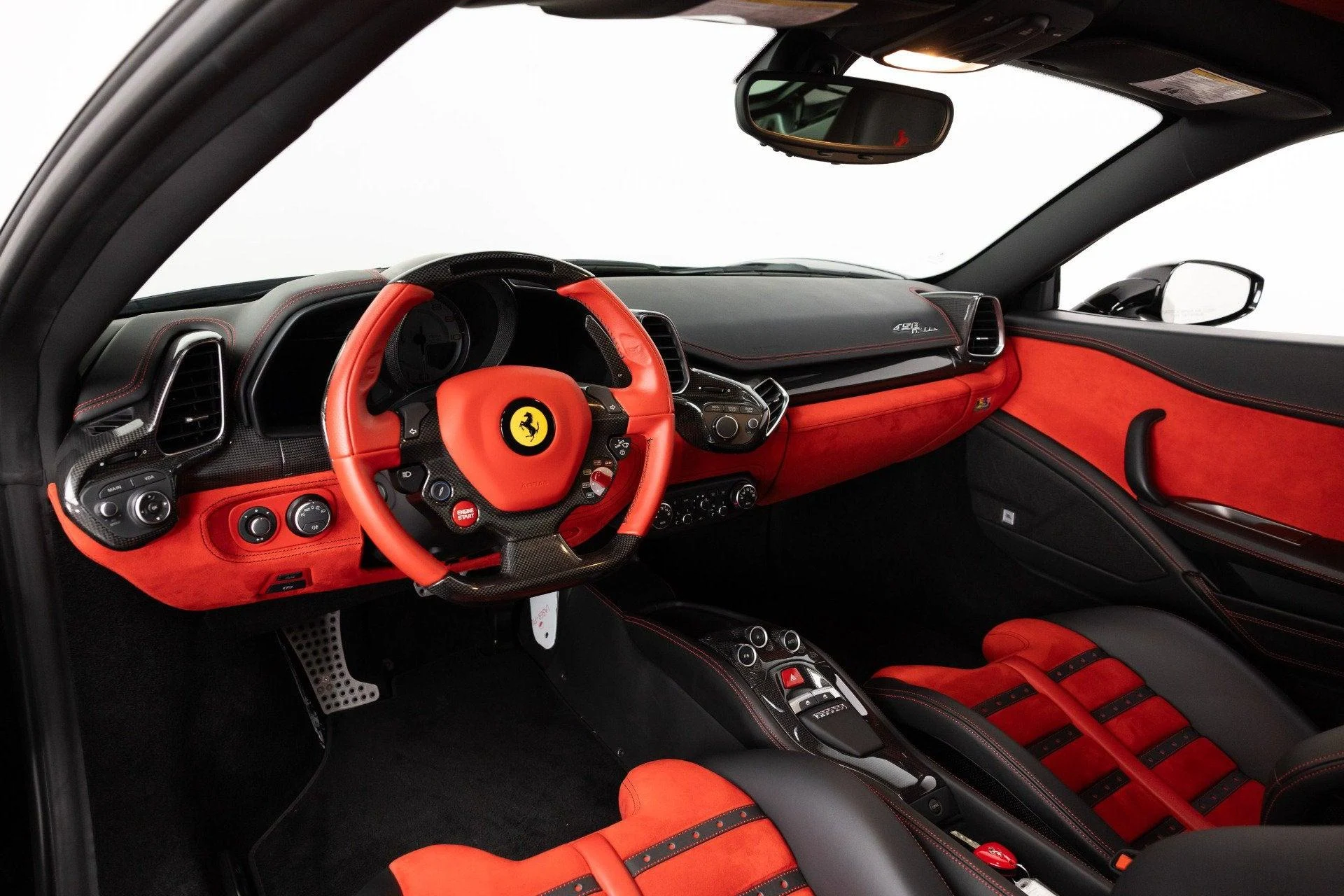mph001_3189427772_Used_2015_Ferrari_458_Italia_1784296472_e37cdd692c
