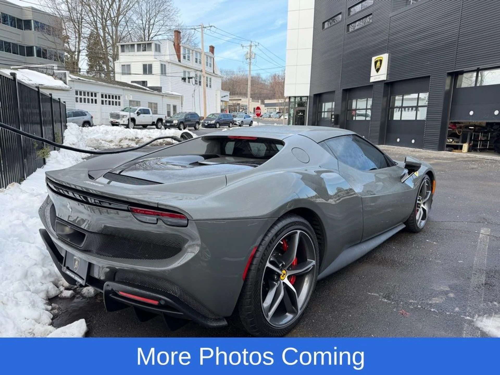 mph001_3189787585_fa5fa6ba4a36558043b1d8239b087f7bx_353caf64cf