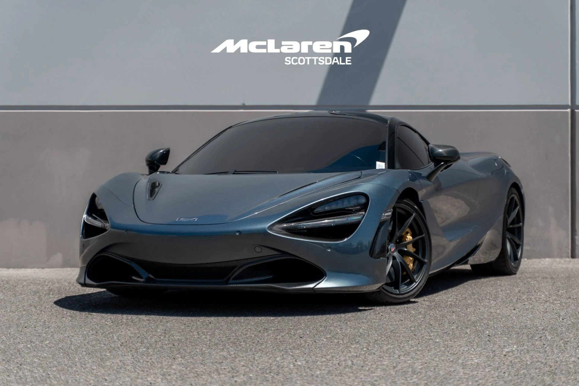 mph001_3189935757_Used_2018_MCLAREN_720_S_Performance_1782158333_7cede61ead