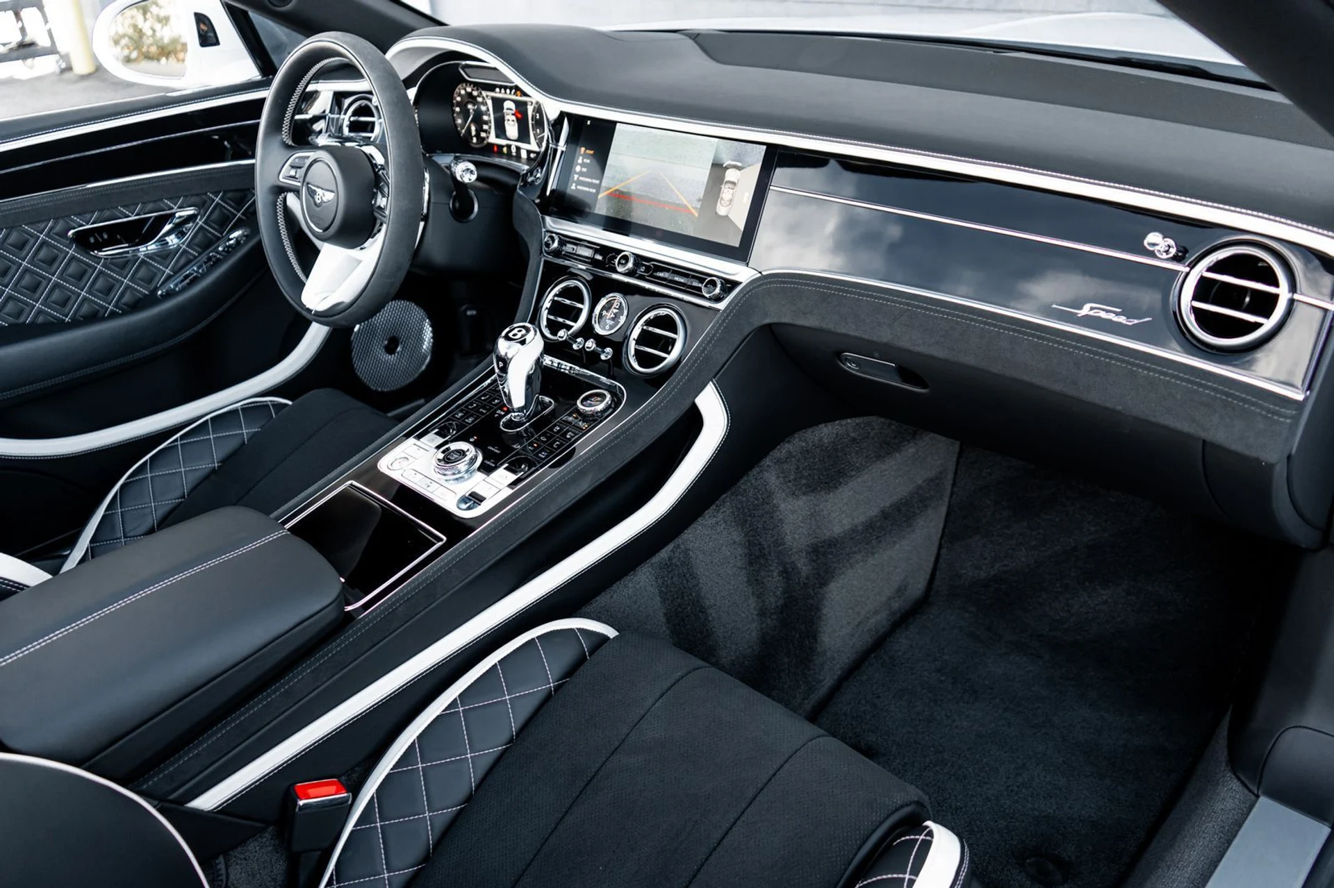 mph001_3190170458_e29fd8bd_dc62_4f9c_b5a1_e483c0a8ada8_62f396d917