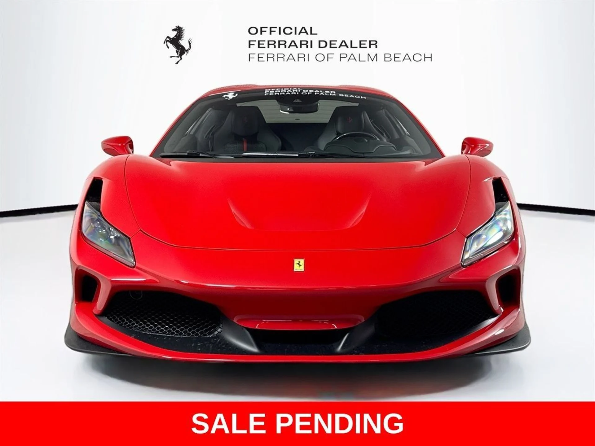 mph001_3190357319_27c0a9b83bd9e51e4aa1e6d53da1511d_395d89e118