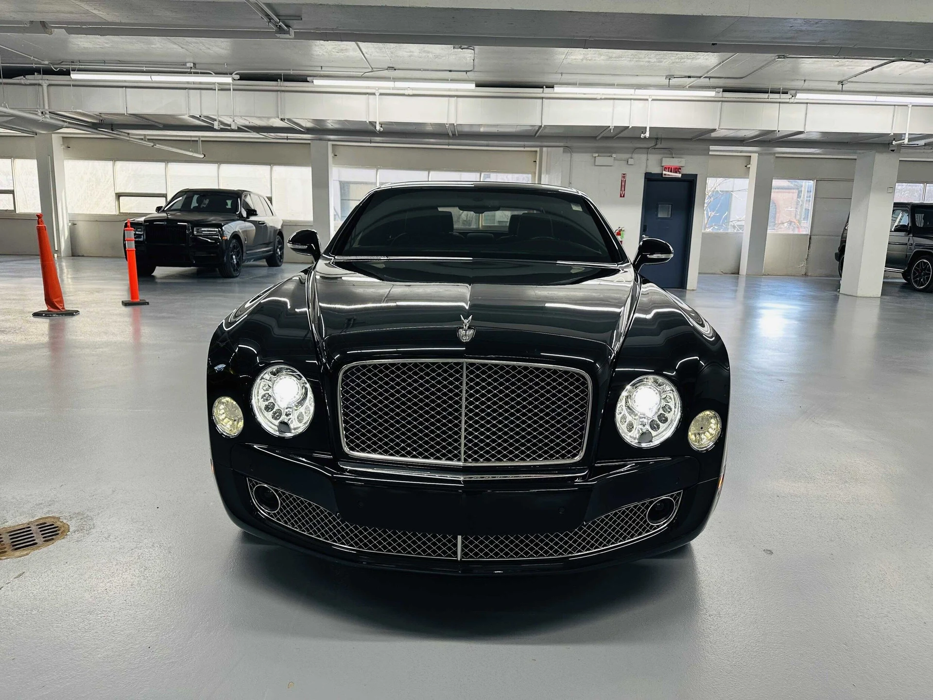 mph001_3190738653_8a60744c490f80cd23da2e921524f7e8x_7124674693