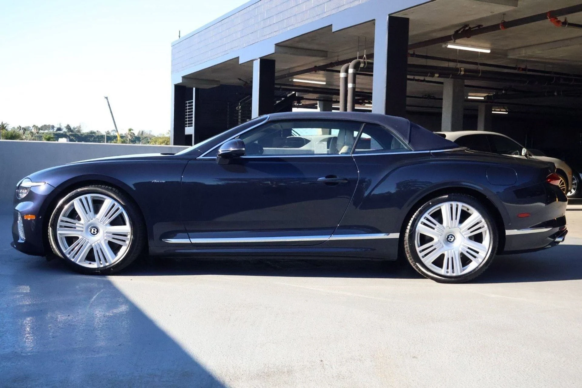 mph001_3190893342_5f3f0c799f3f409a7048bd75f1063656x_54f2dd2019